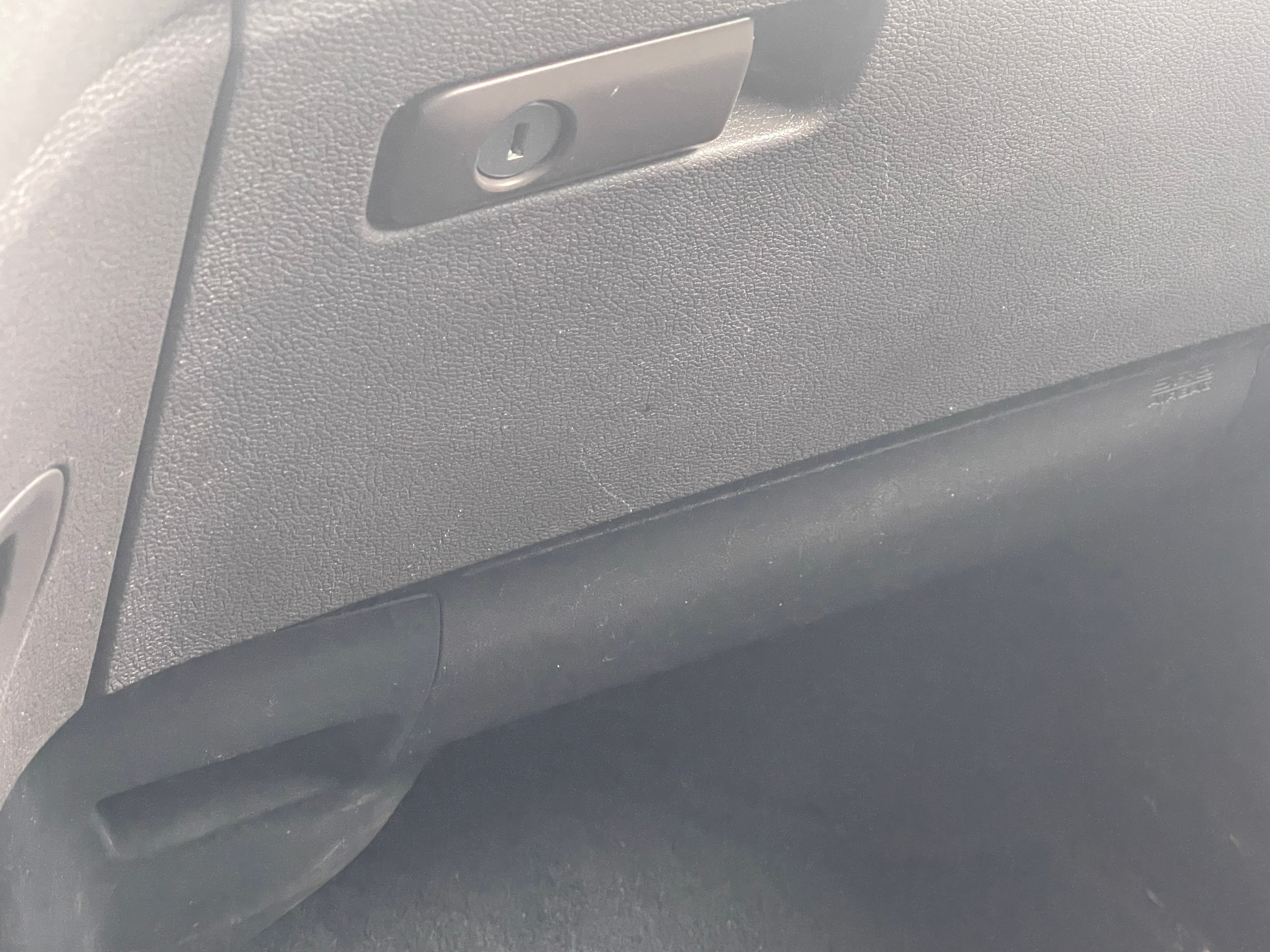 2020 Honda Odyssey EX - Photo 25