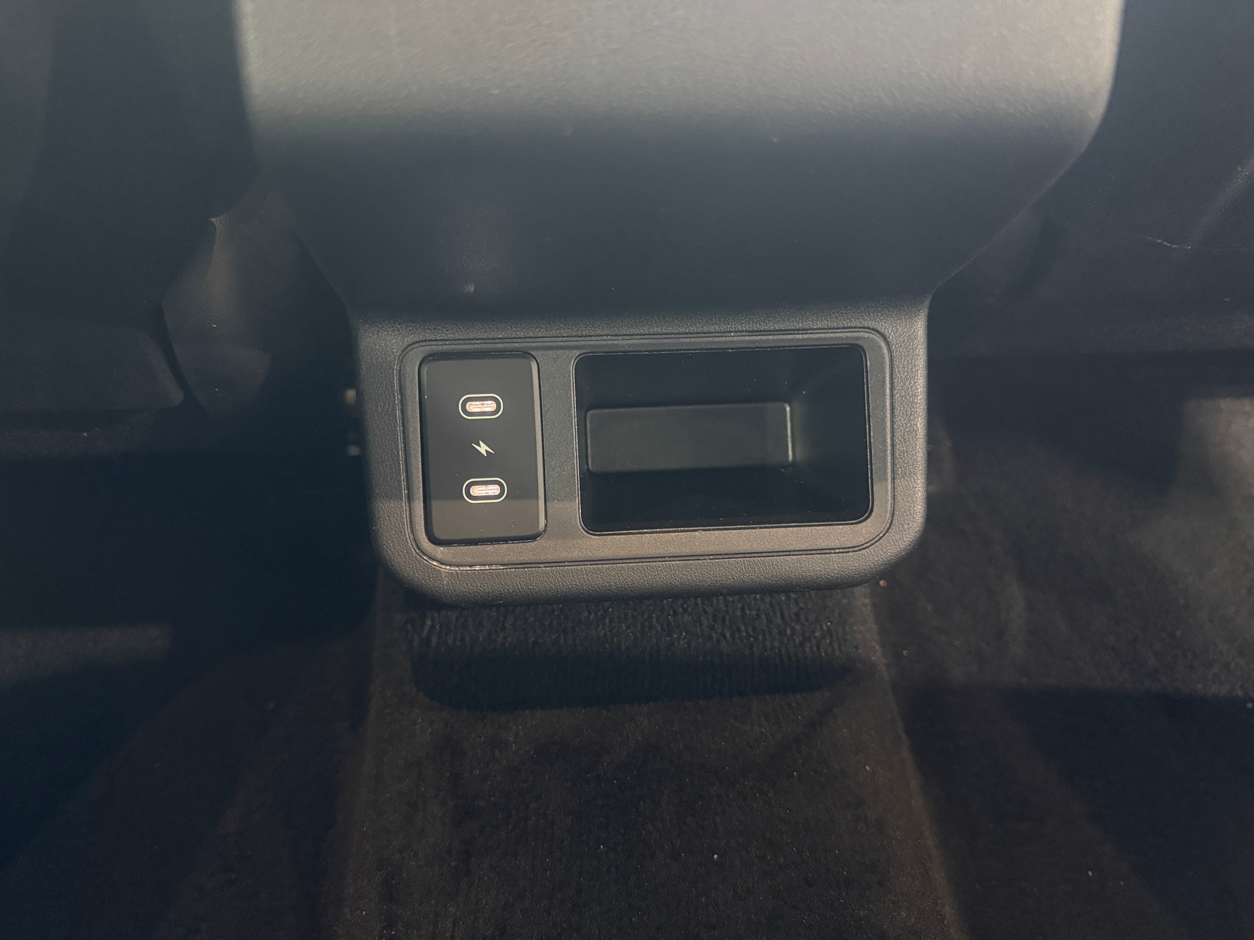 2025 Kia K4 LXS - Photo 6