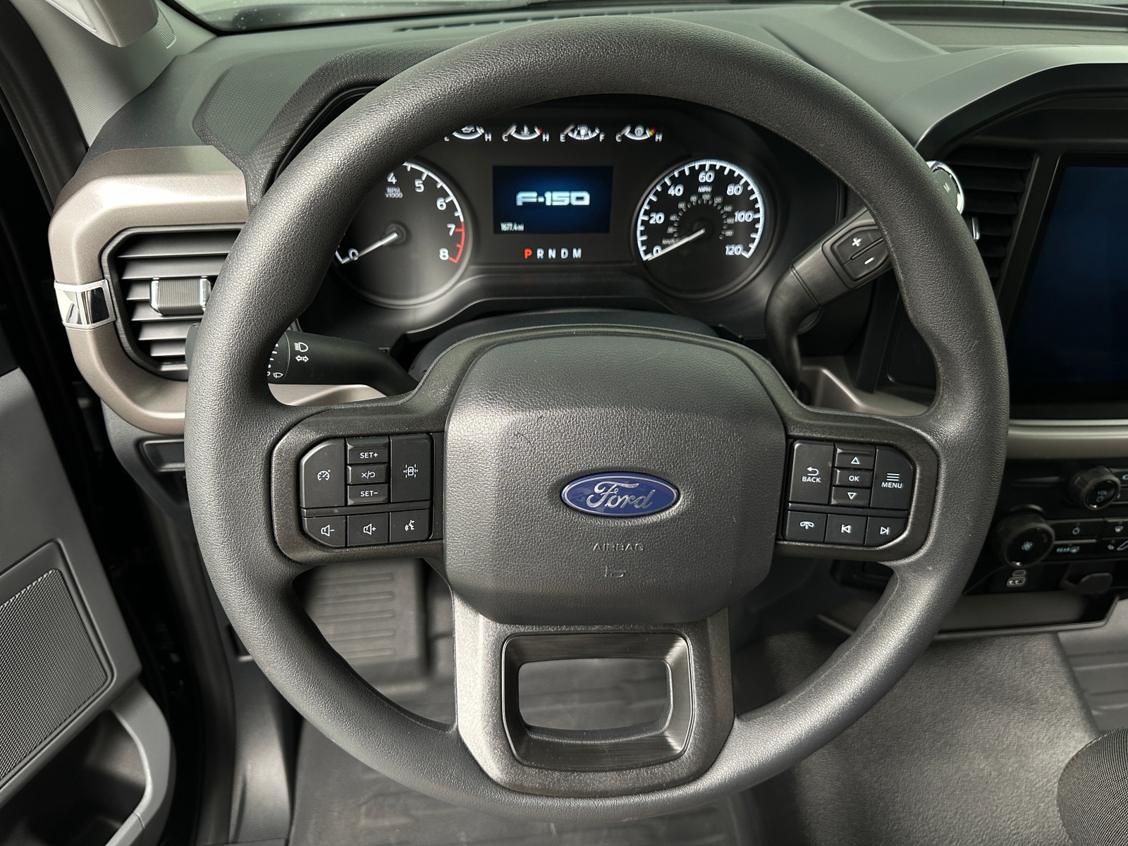 Thumbnail: 2026 Ford Econoline - 5