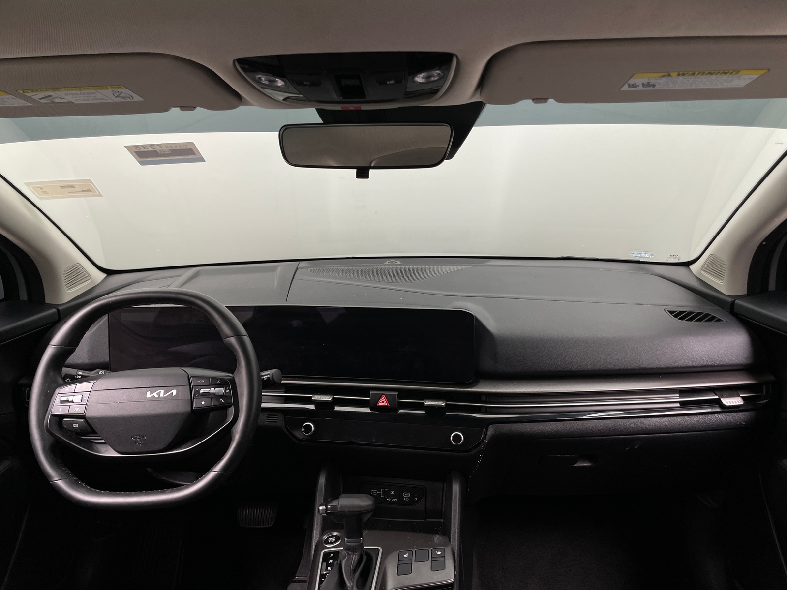 Thumbnail: 2026 Kia Sportage - 2