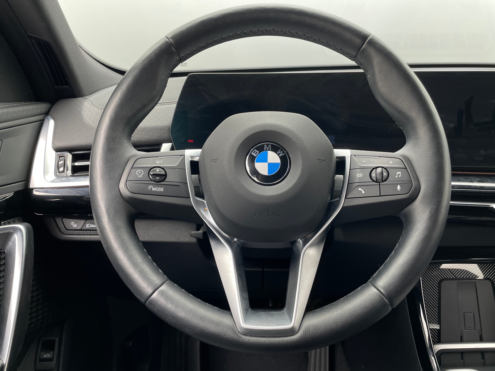 Thumbnail: 2026 BMW X2 - 4