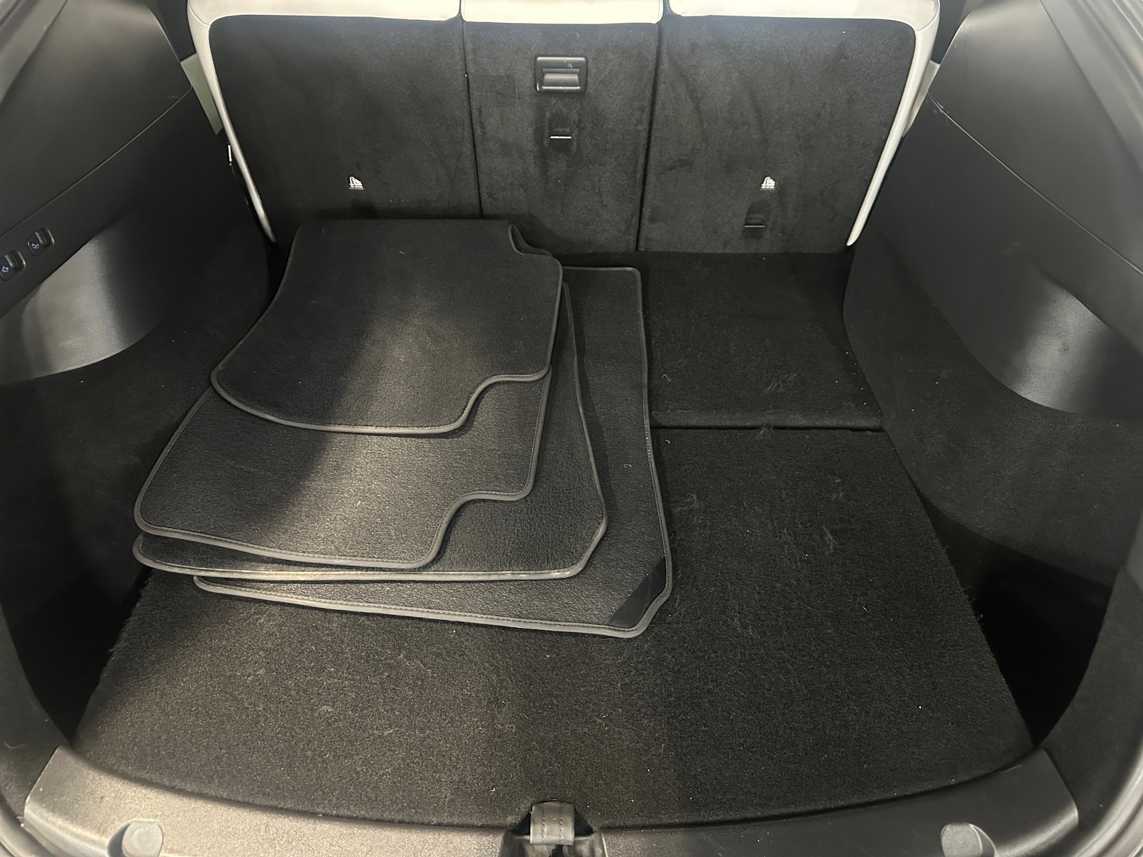 Thumbnail: 2021 Tesla Model Y - 6