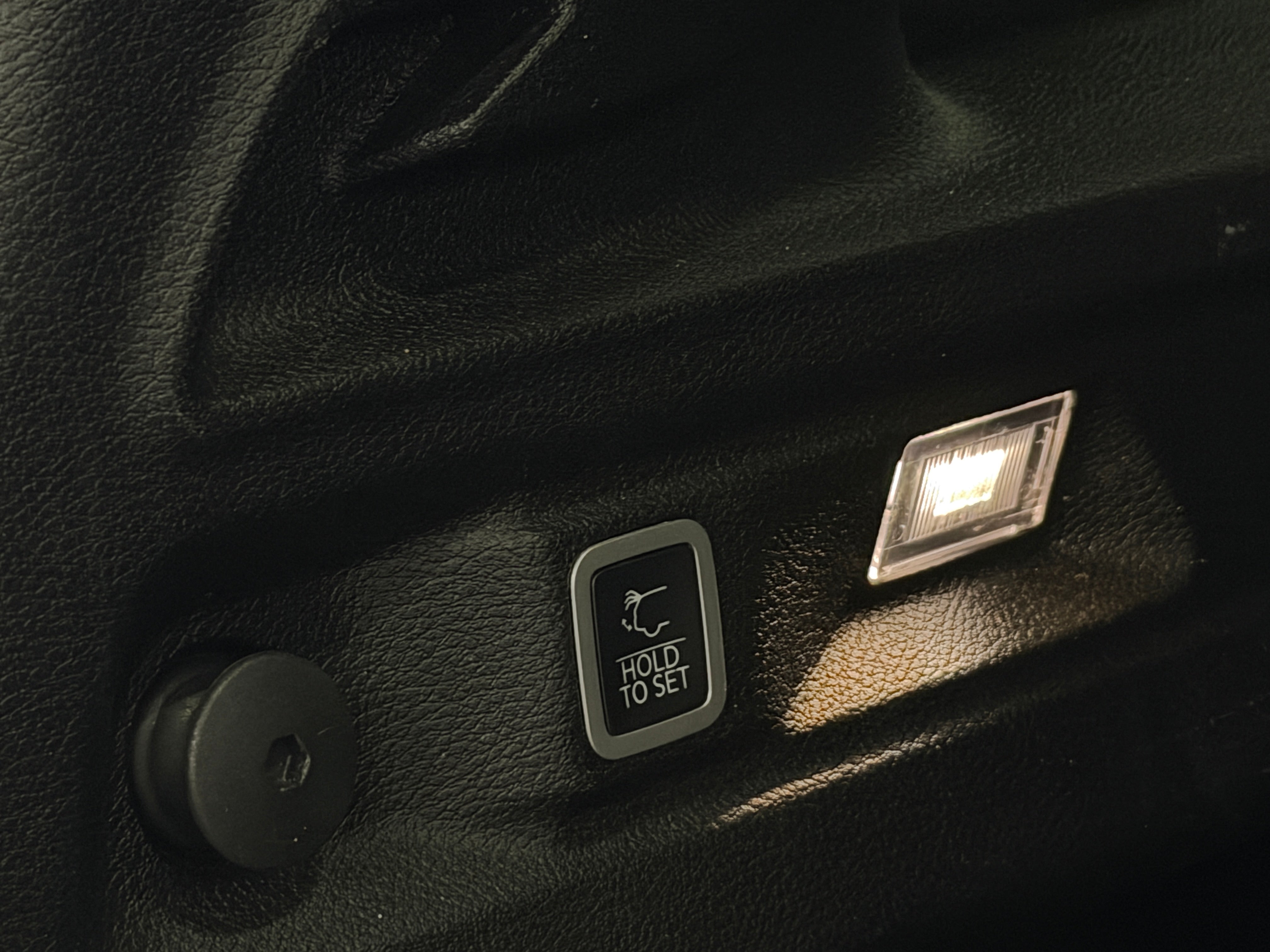 1C4RJKBG2P8865431