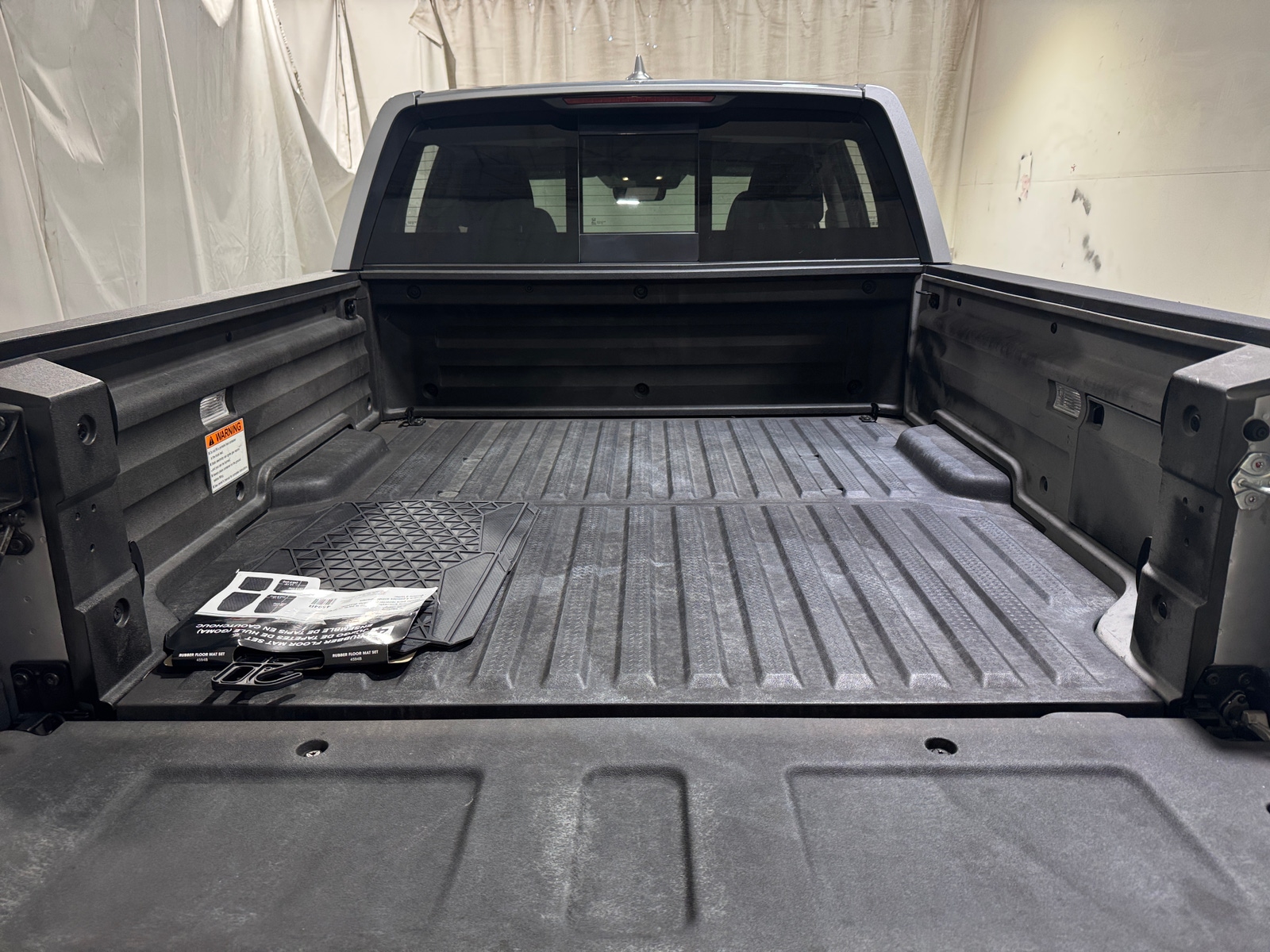 Thumbnail: 2022 Honda Ridgeline - 6