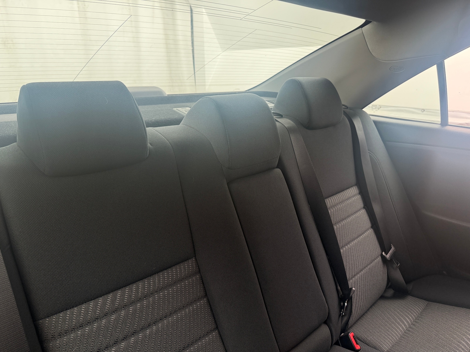 Thumbnail: 2015 Toyota Camry - 6