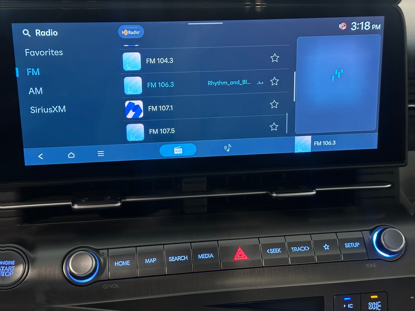 Thumbnail: 2025 Hyundai Kona - 4