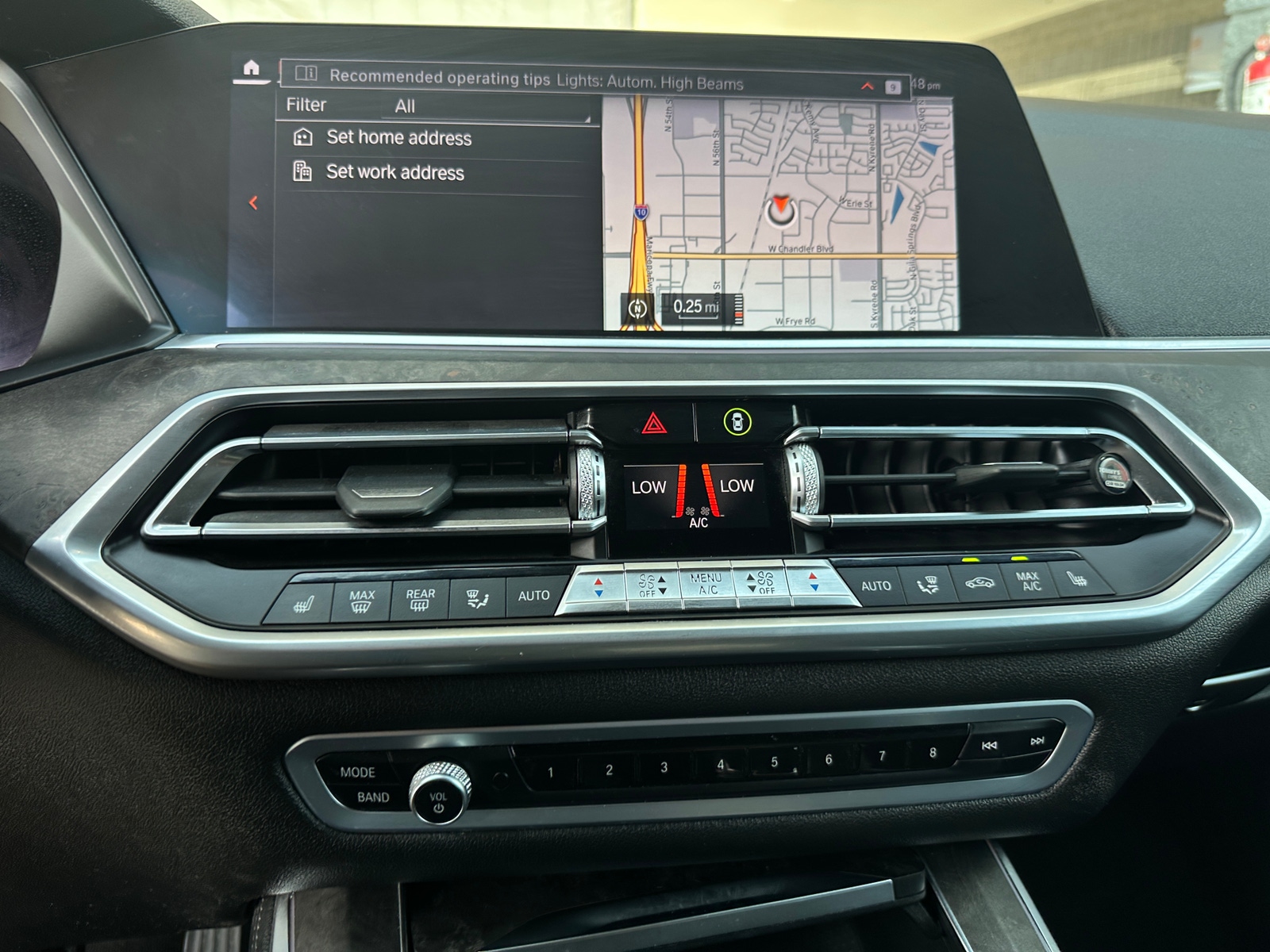 Thumbnail: 2019 BMW X5 - 3