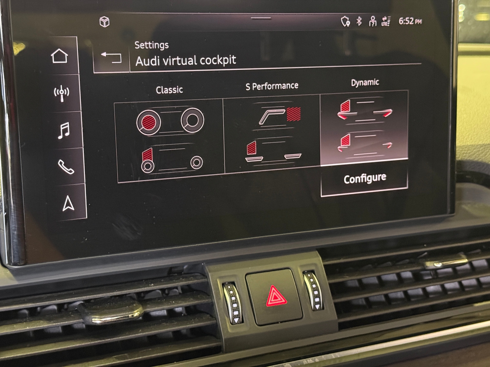 Thumbnail: 2023 Audi Q5 - 3