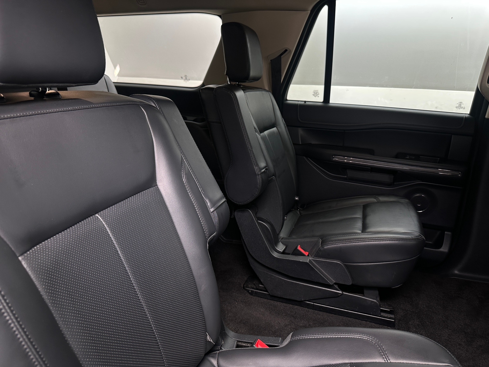 Thumbnail: 2022 Ford Expedition MAX - 5