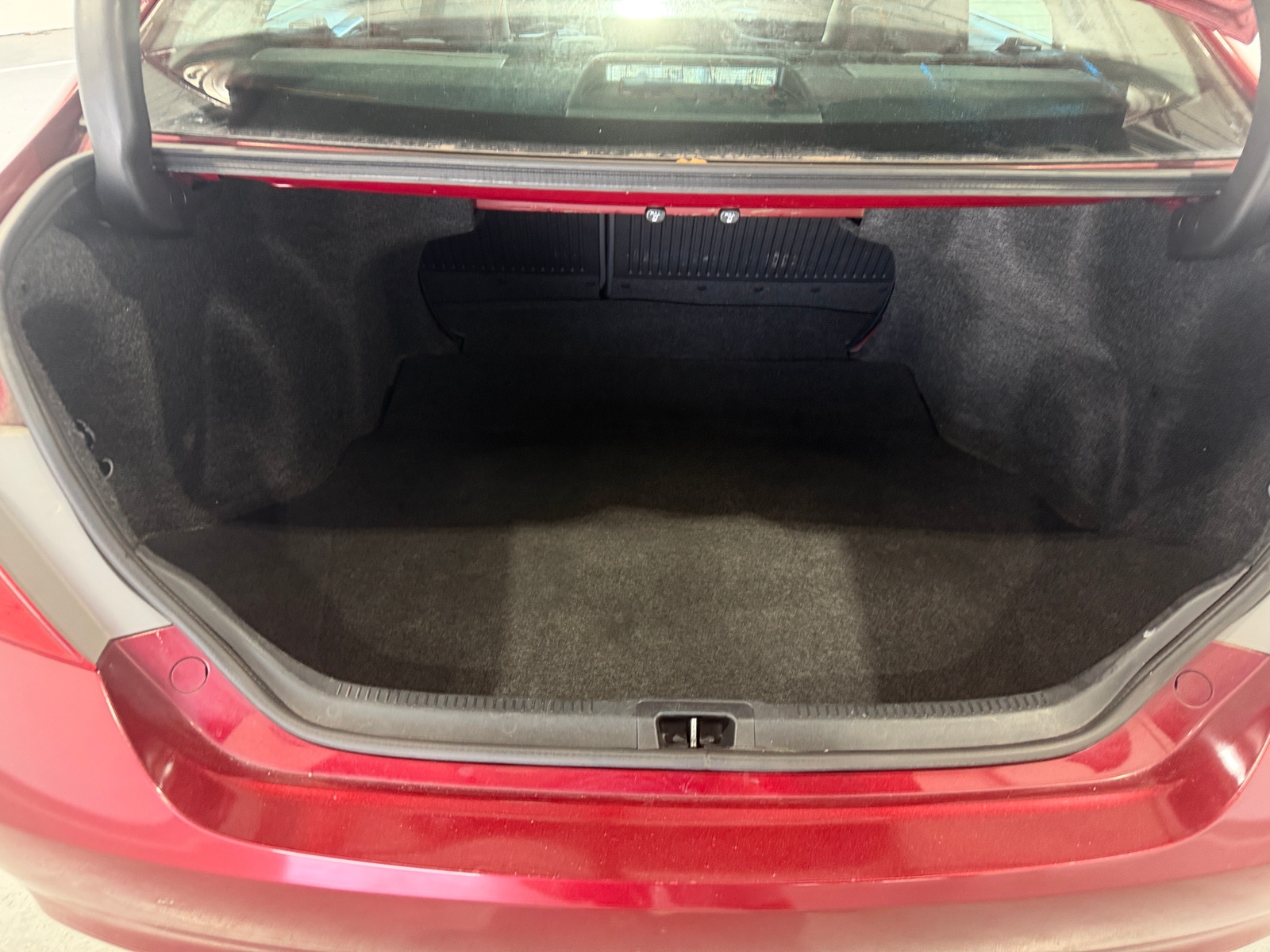 Thumbnail: 2016 Toyota Camry - 6