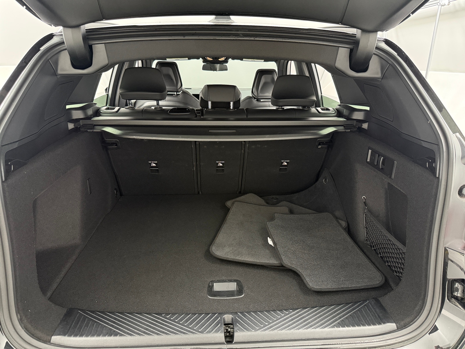 Thumbnail: 2026 BMW X3 - 6