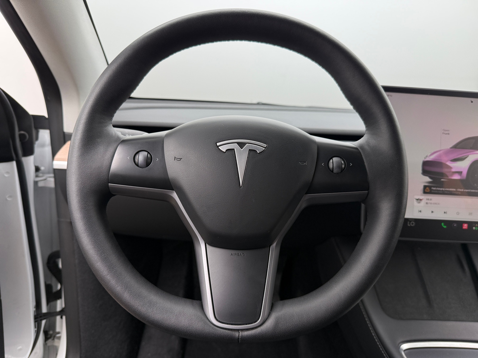 Thumbnail: 2023 Tesla Model Y - 4