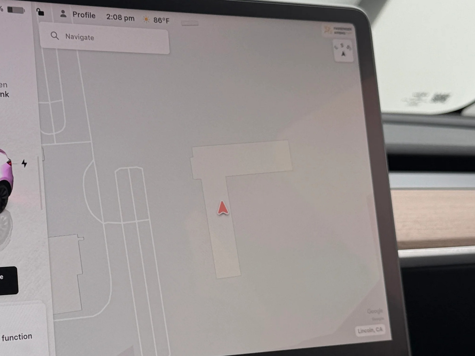 Thumbnail: 2023 Tesla Model Y - 3