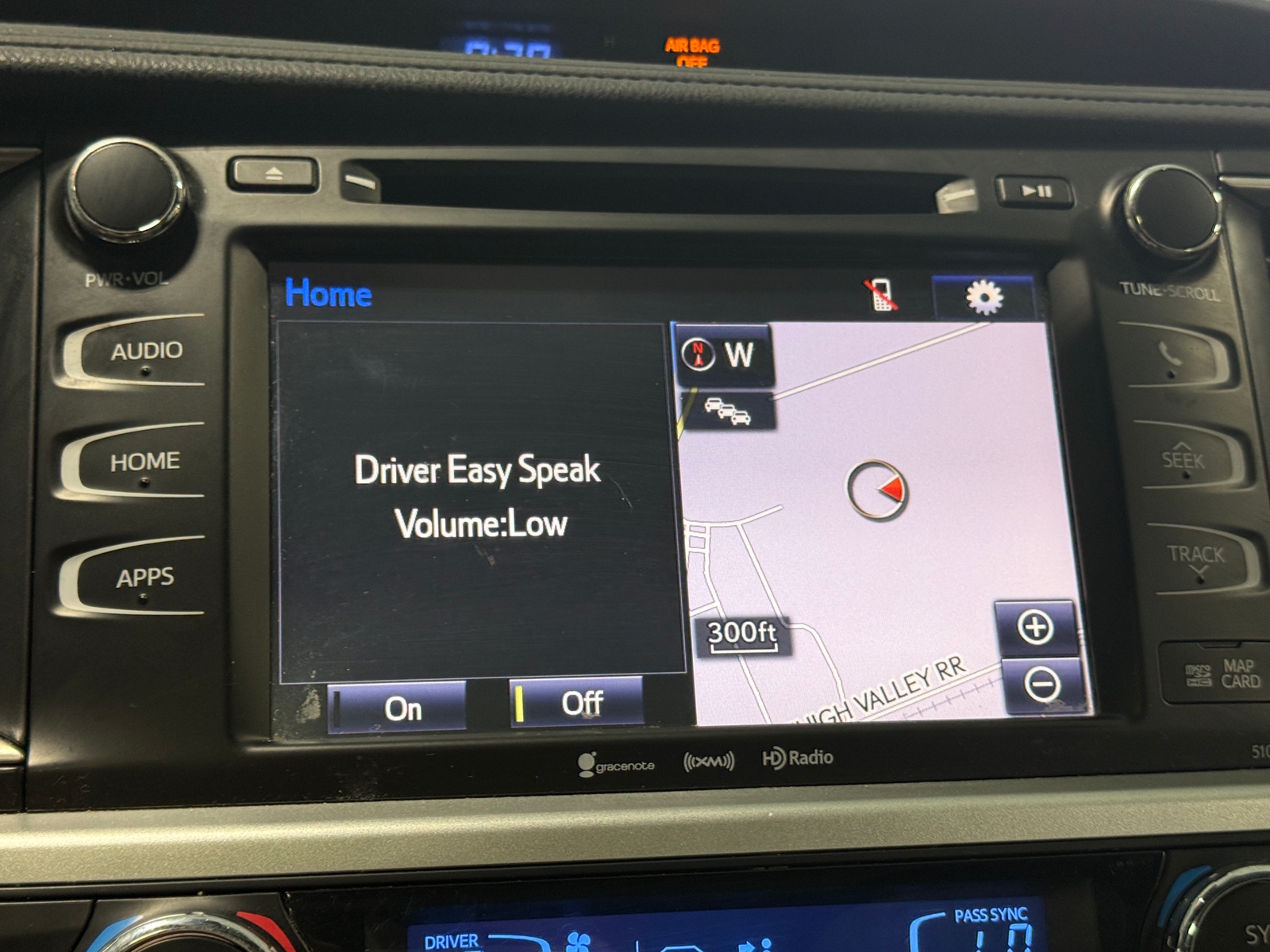 Thumbnail: 2019 Toyota Highlander - 3