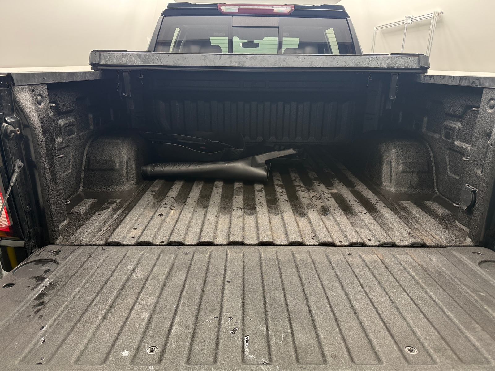 Thumbnail: 2020 GMC Sierra 1500 - 7