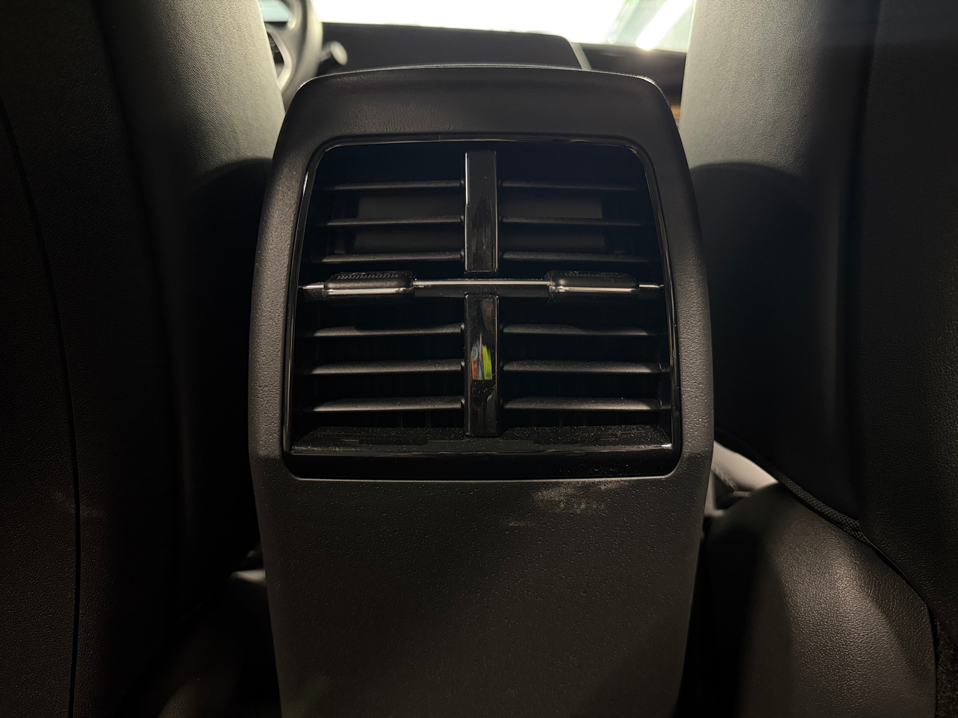 Used 2023 Kia Niro Wind with VIN KNDCR3L17P5043286 for sale in Auburn, WA