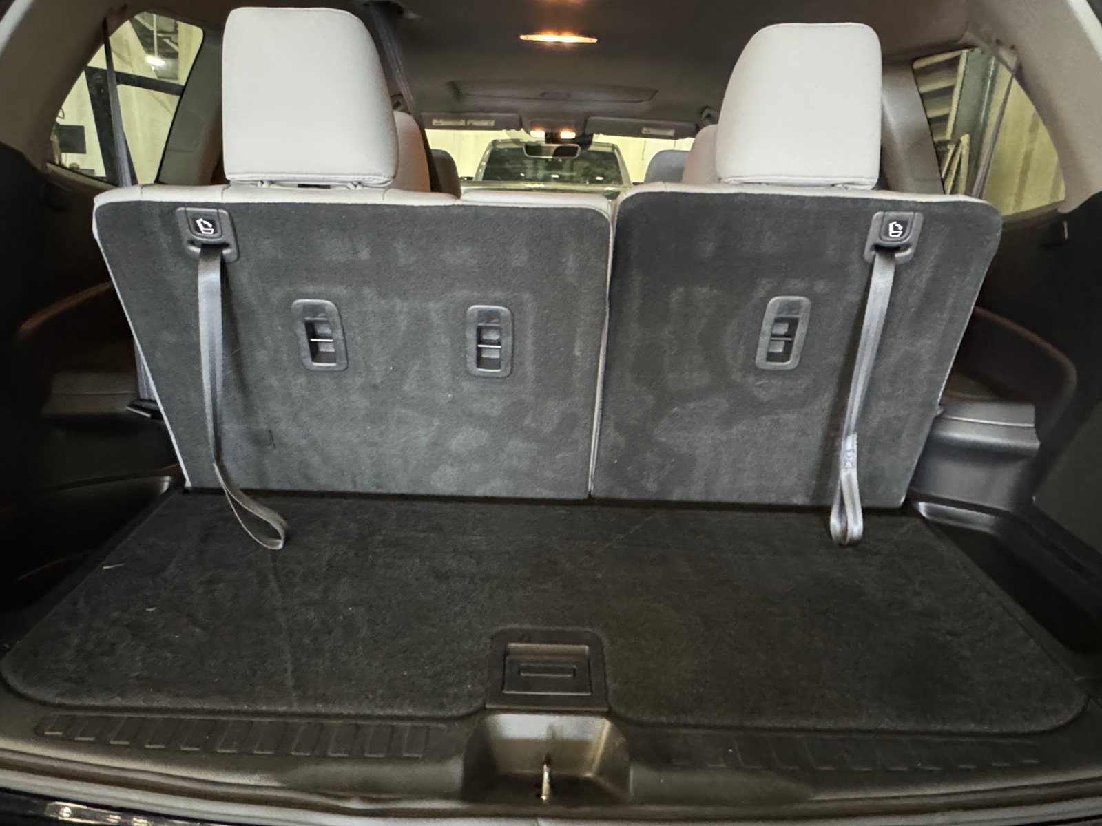 Thumbnail: 2019 Honda Pilot - 7