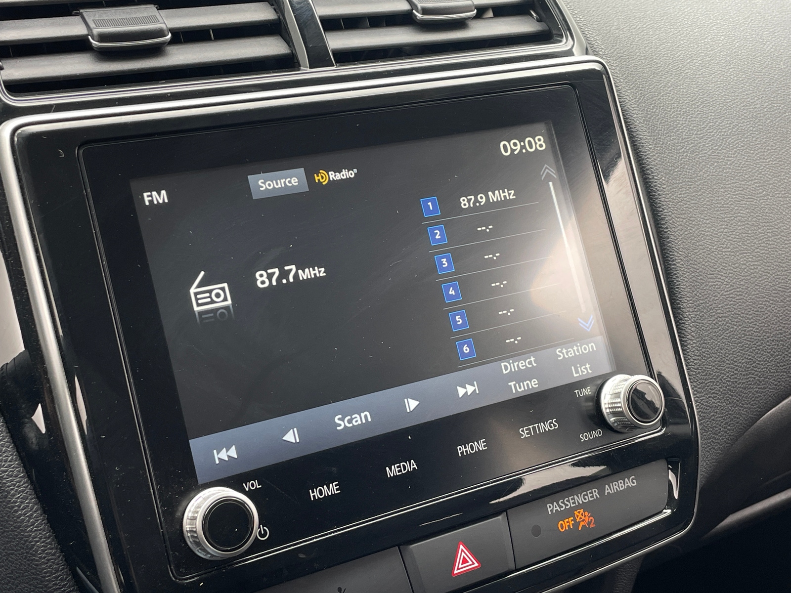 Thumbnail: 2026 Mitsubishi Outlander Sport - 4
