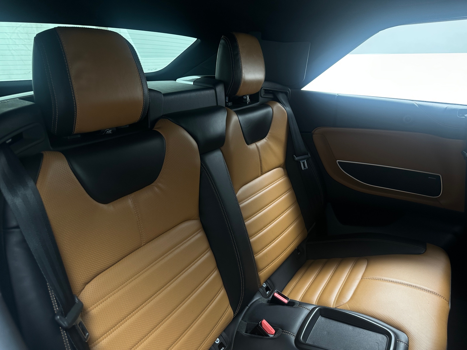 Thumbnail: 2019 Land Rover Range Rover Evoque - 6
