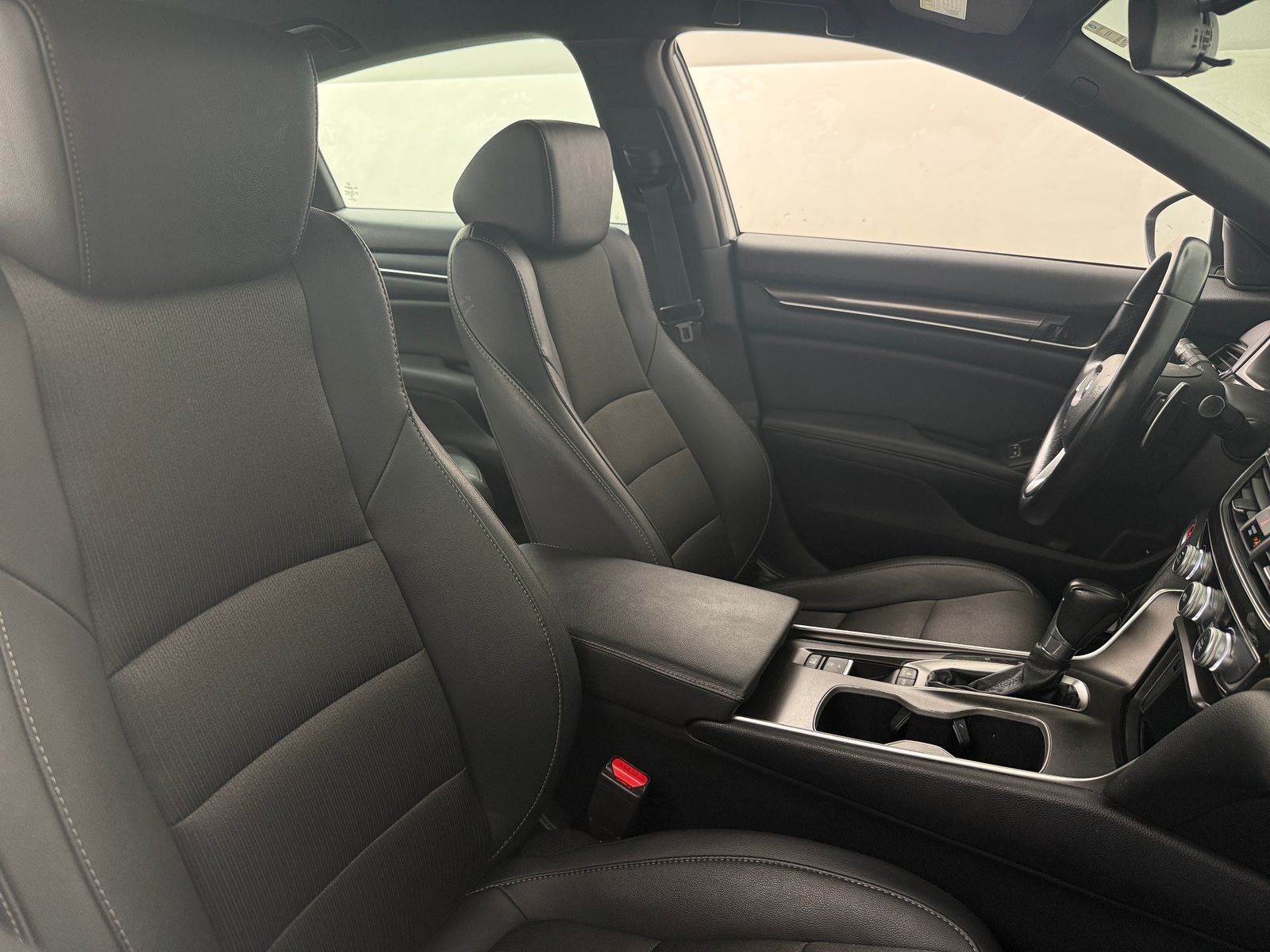 Thumbnail: 2019 Honda Accord - 2