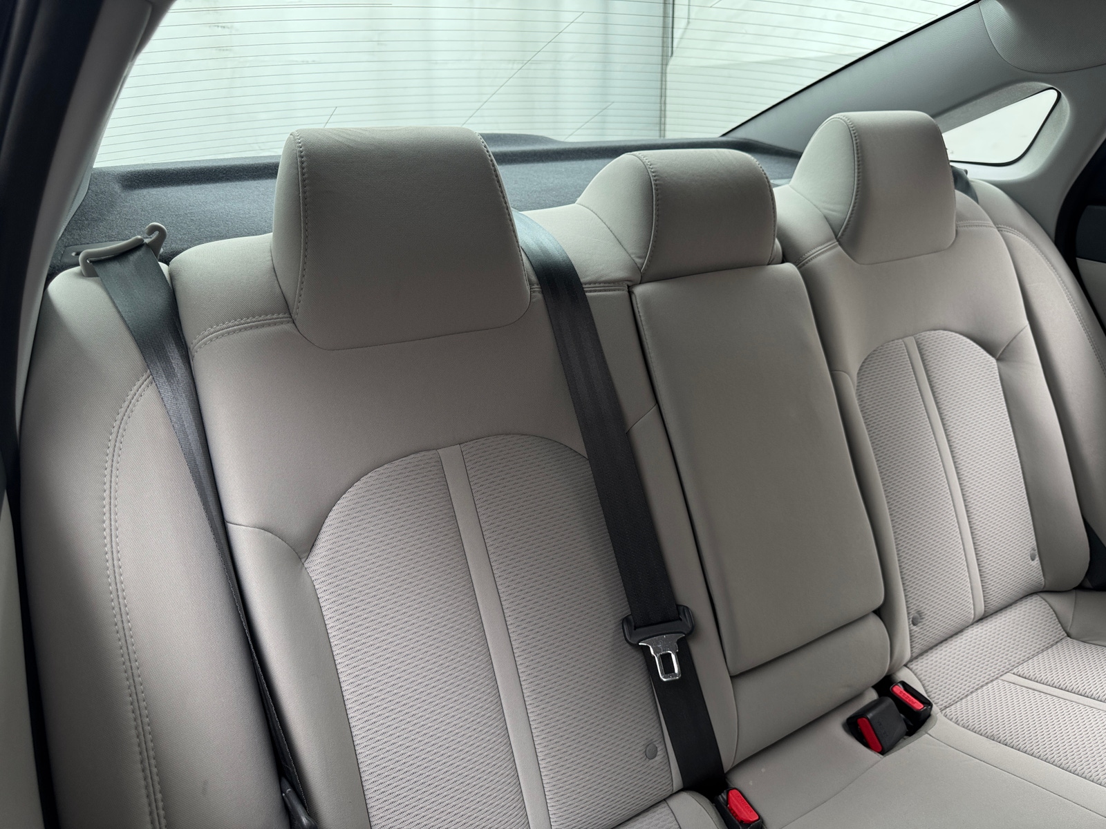 Thumbnail: 2019 Hyundai Sonata - 6