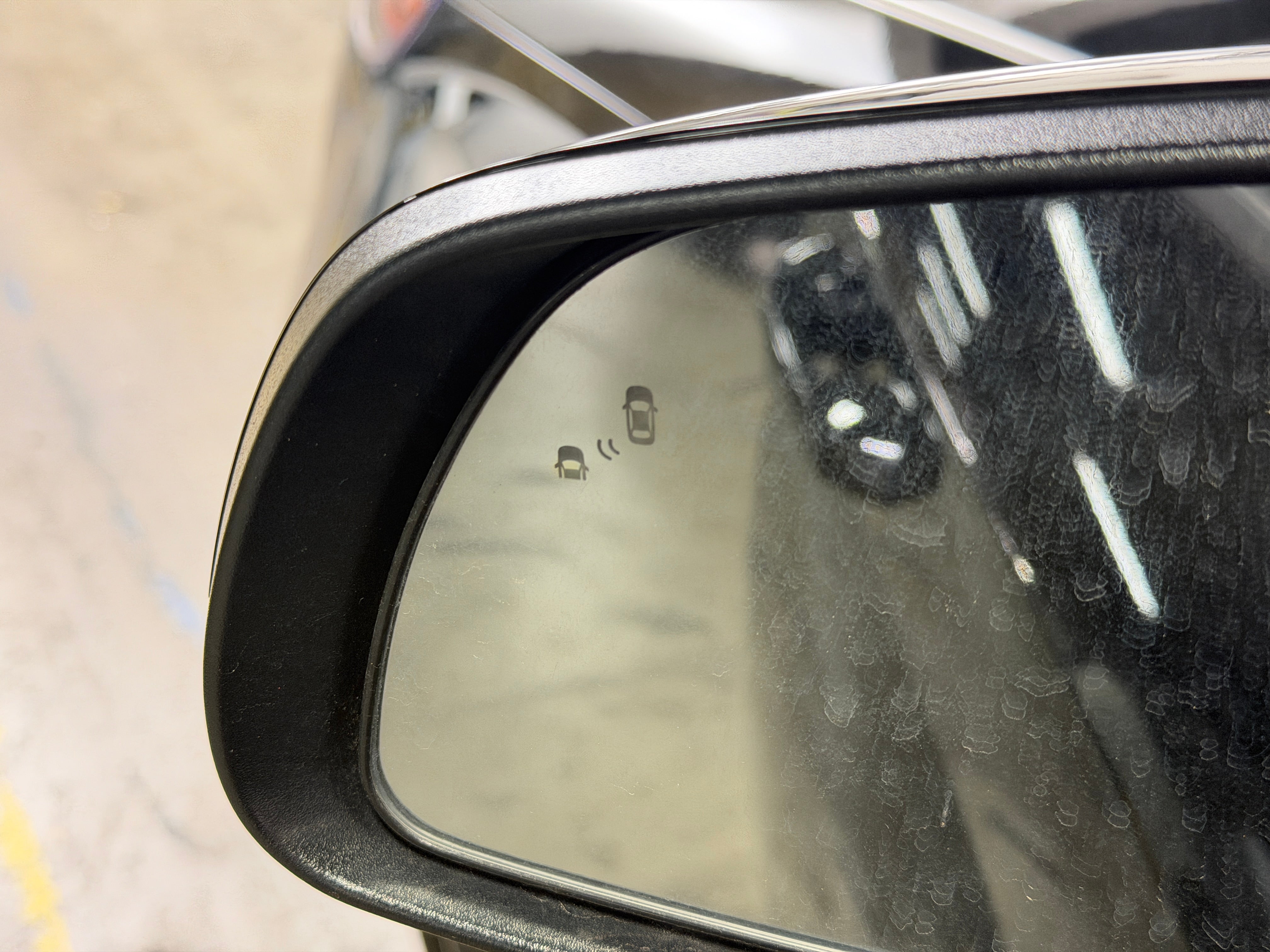 KMHRC8A32SU403457