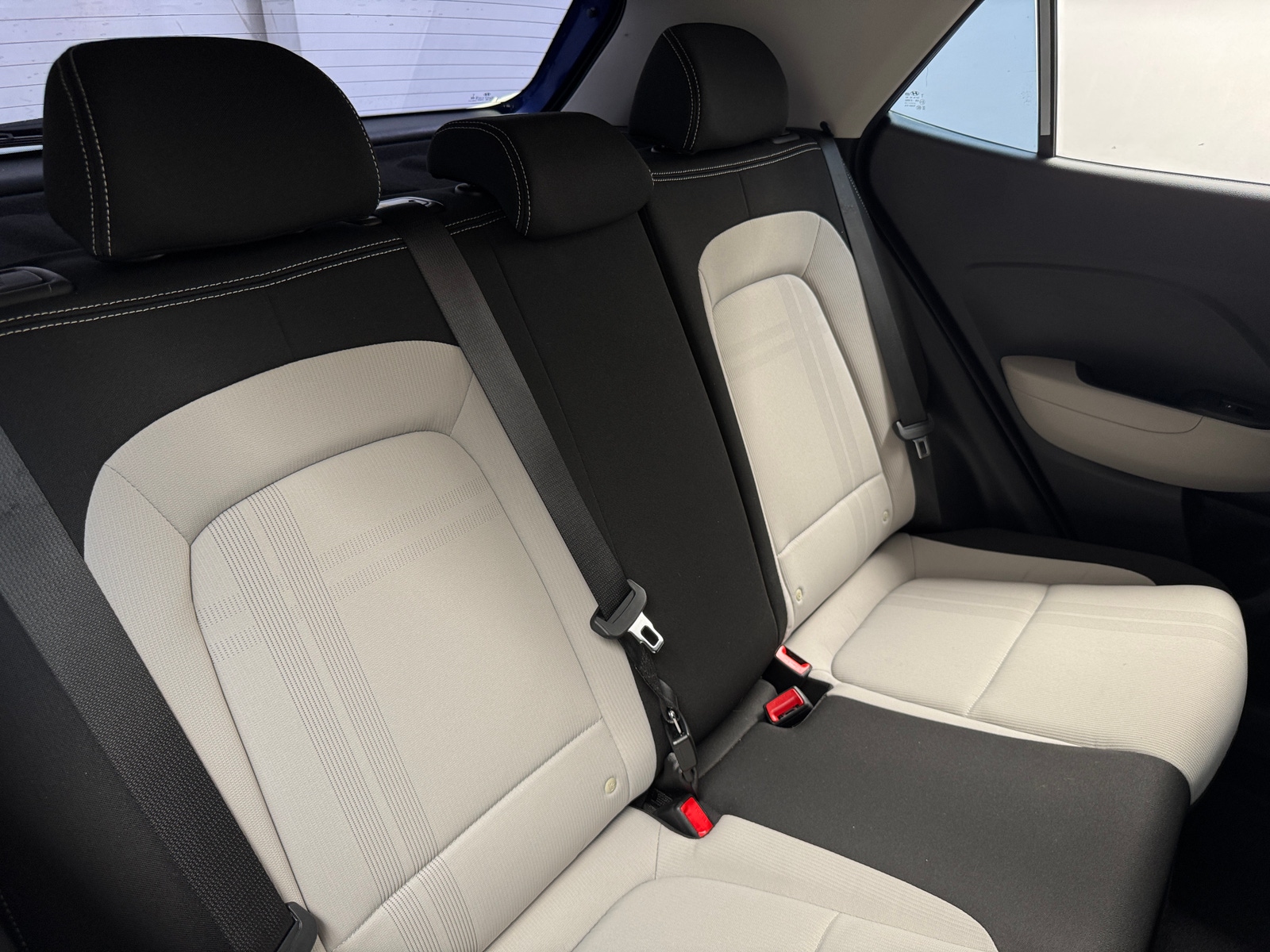Thumbnail: 2021 Hyundai Venue - 6