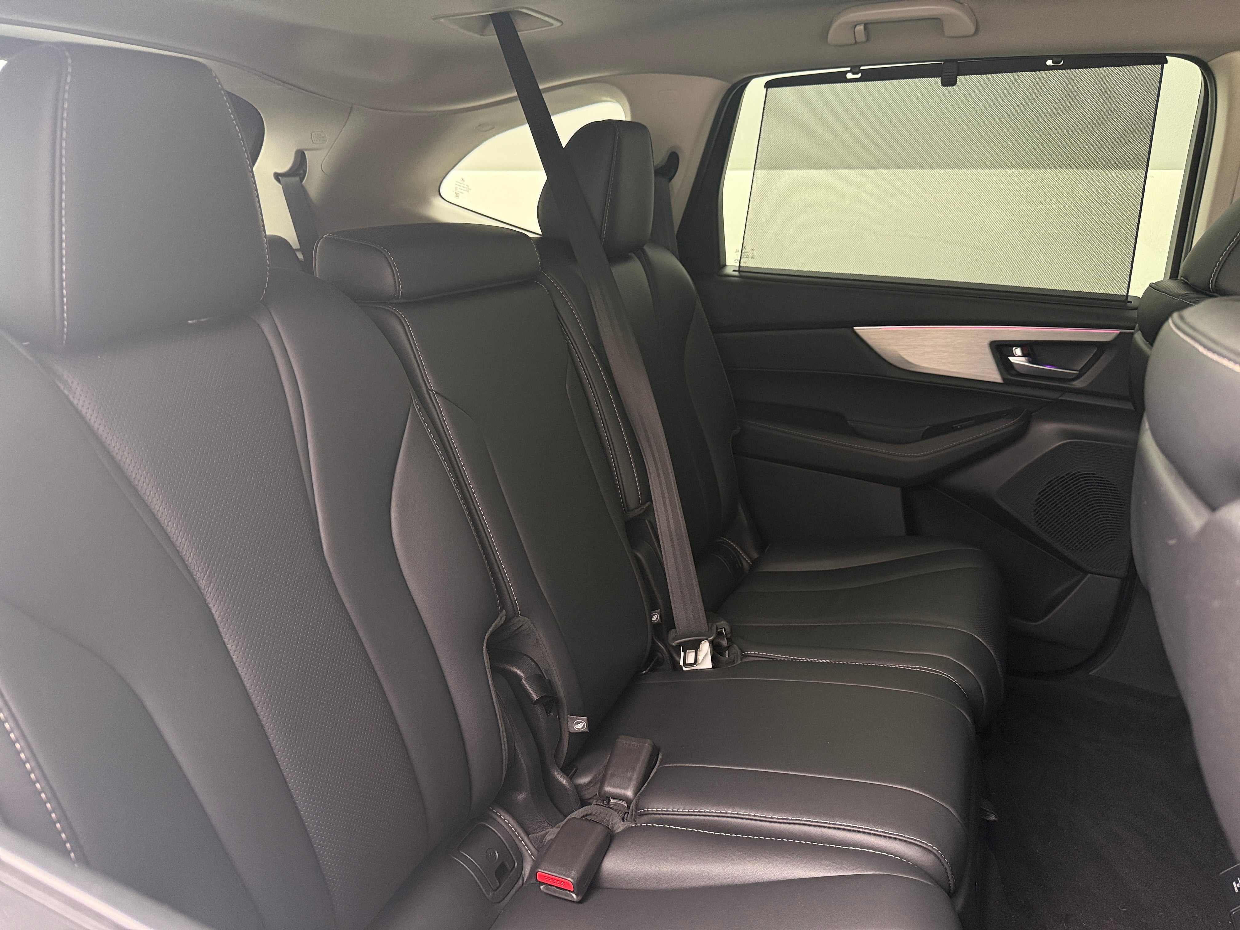 2024 Acura MDX