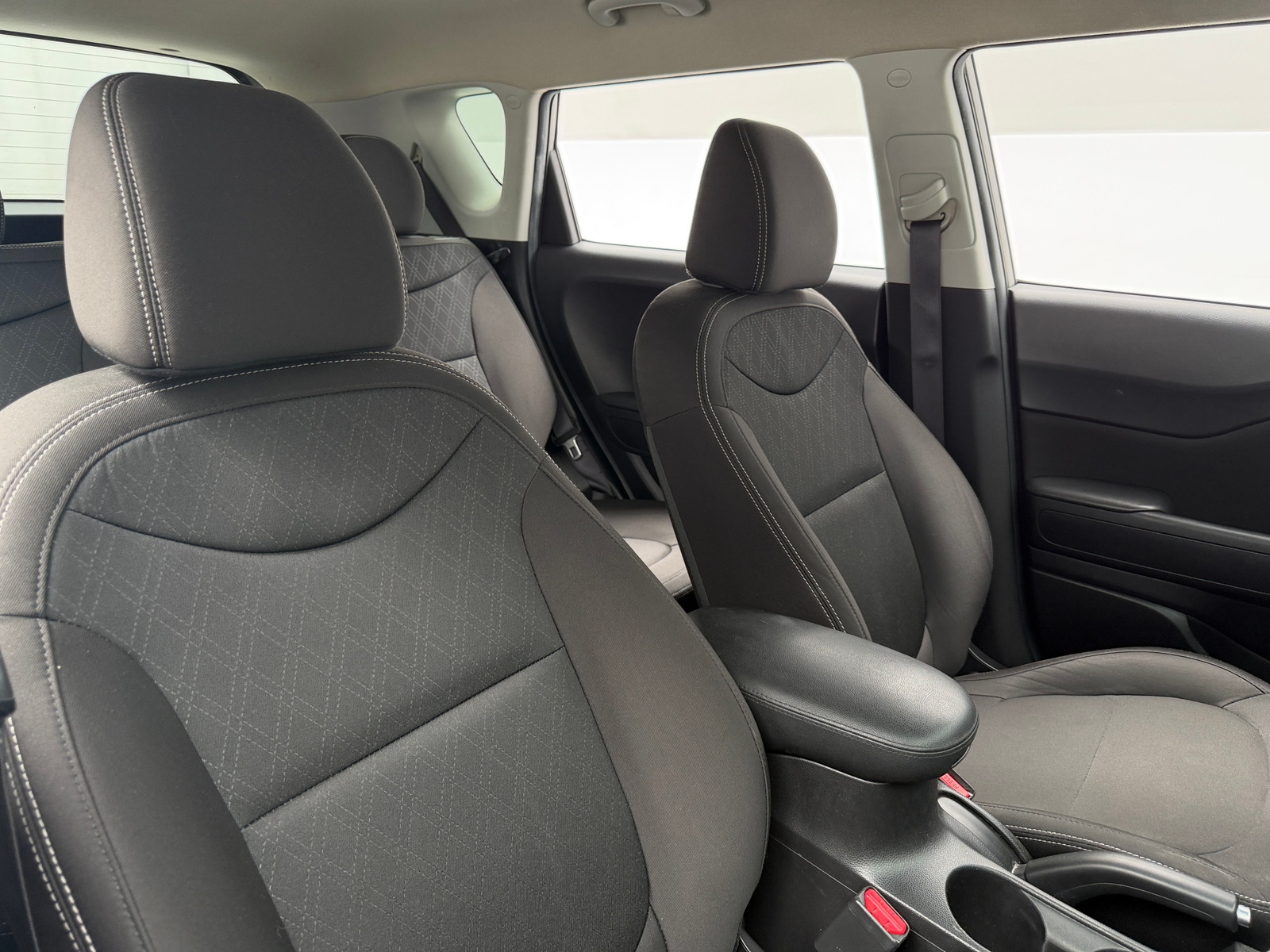 Thumbnail: 2018 Kia Soul - 2