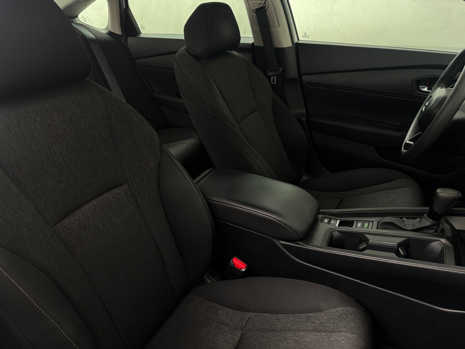 Thumbnail: 2025 Honda Accord - 2