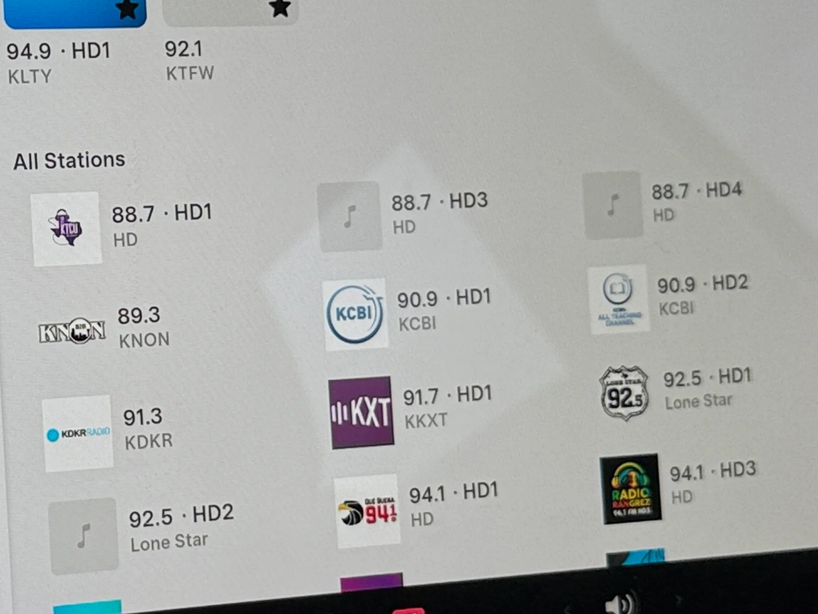 Thumbnail: 2021 Tesla Model 3 - 3
