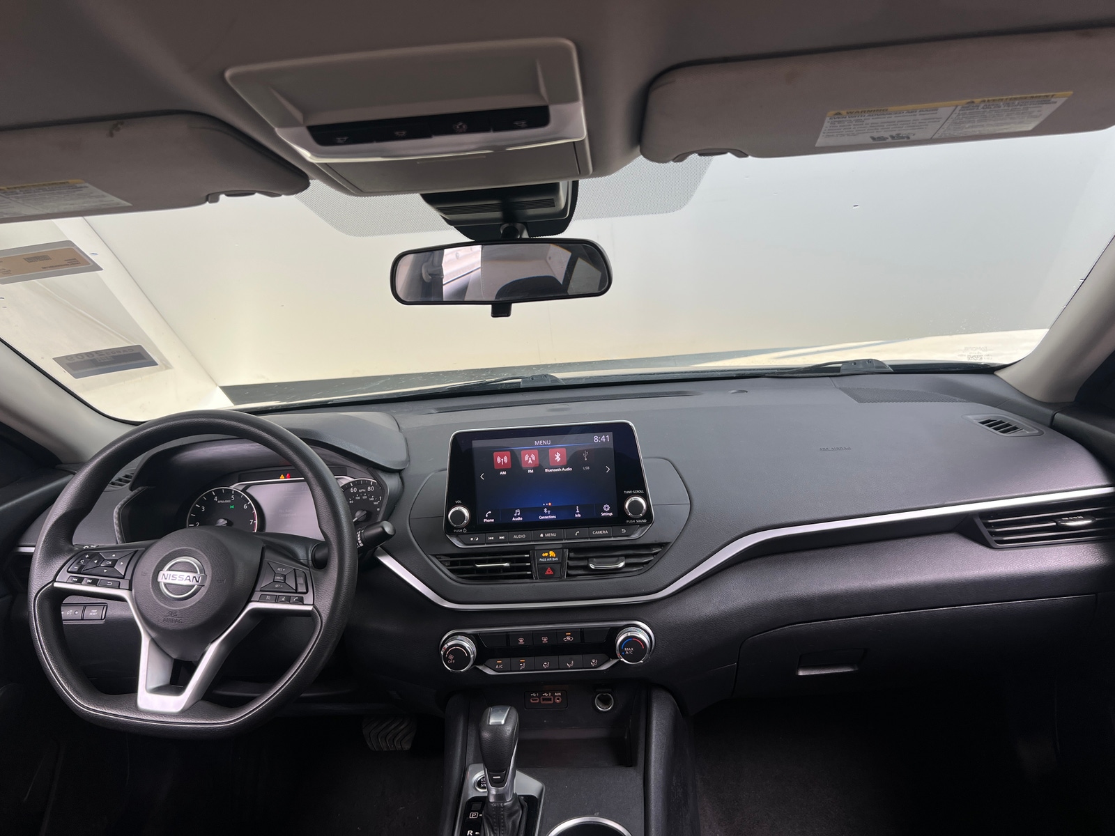 Thumbnail: 2022 Nissan Altima - 3