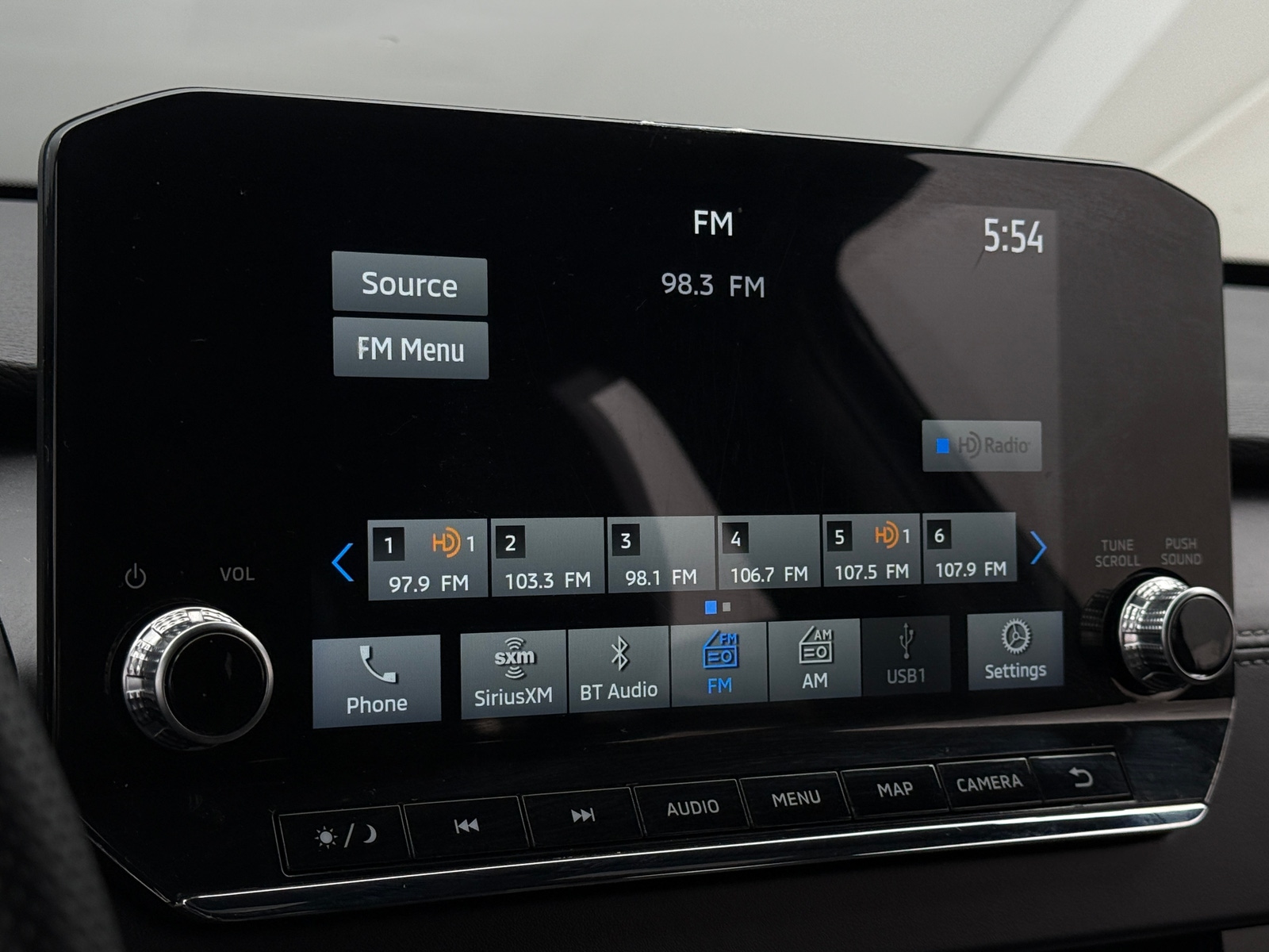 Thumbnail: 2024 Mitsubishi Outlander - 4