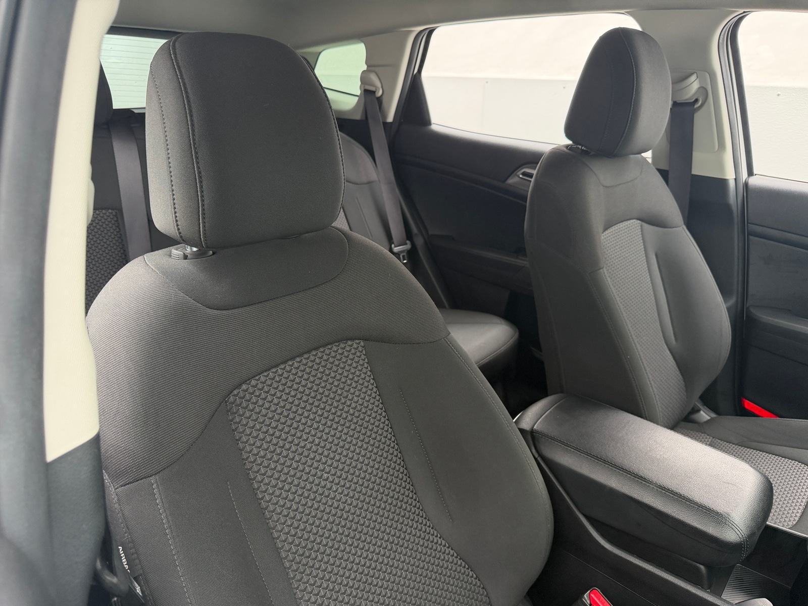 Thumbnail: 2023 Kia Sportage - 2