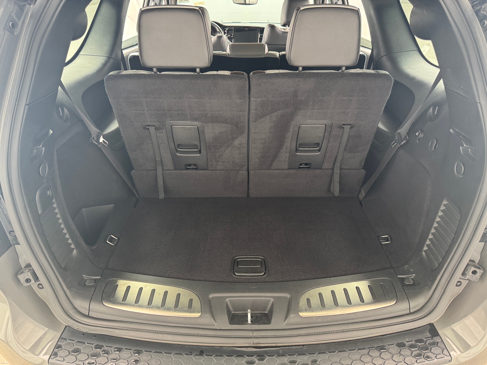 Thumbnail: 2023 Dodge Durango - 6