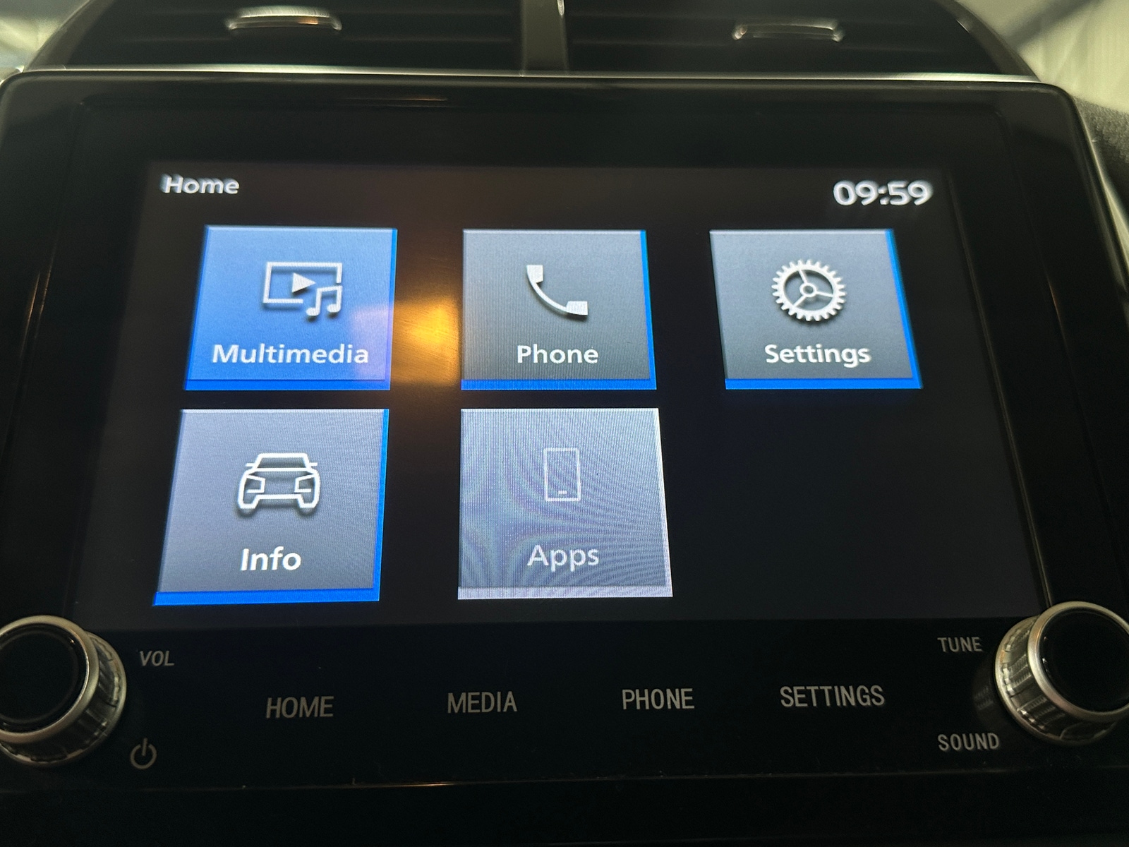 Thumbnail: 2020 Mitsubishi Outlander Sport - 4