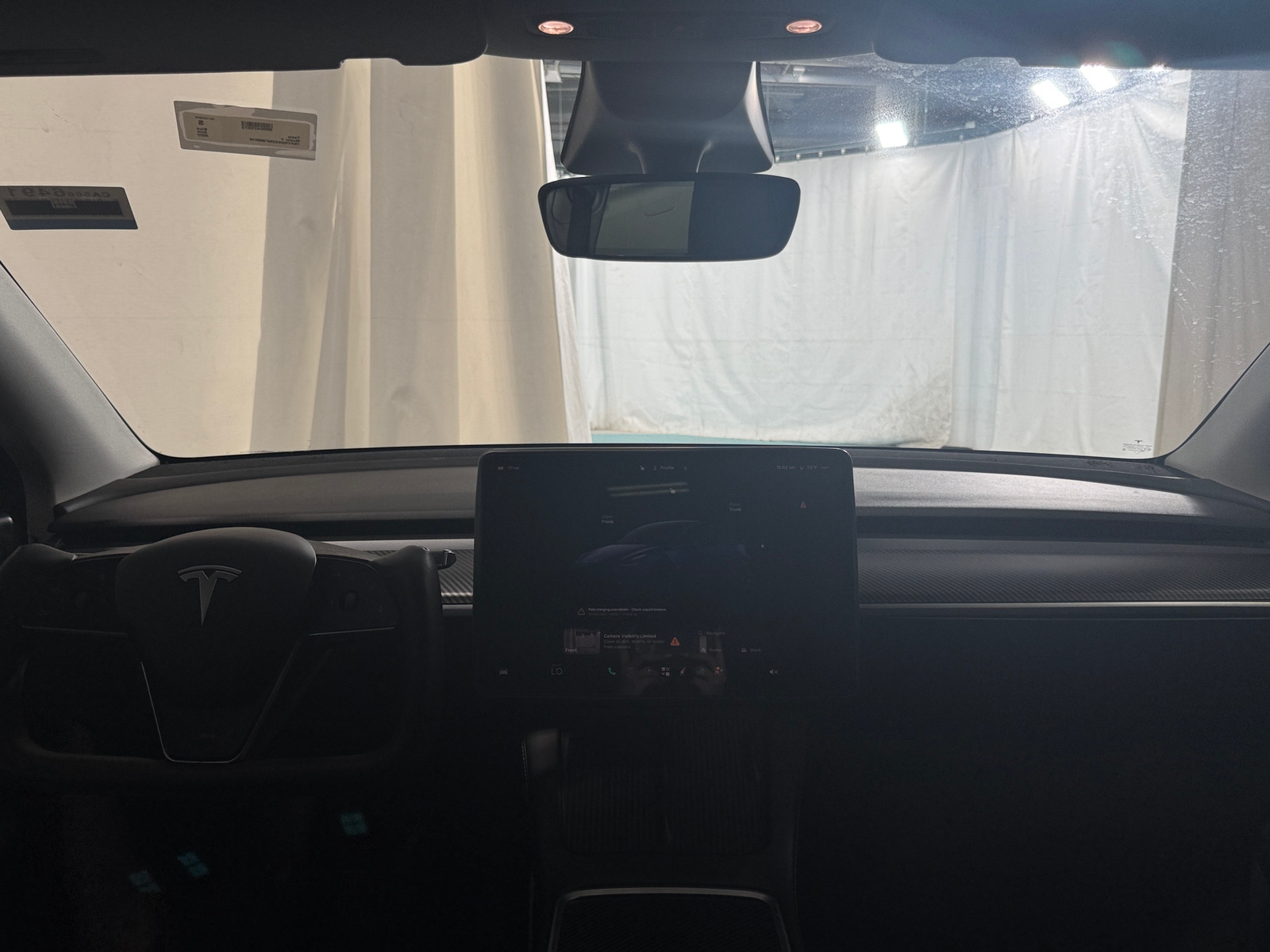 Thumbnail: 2022 Tesla Model Y - 2