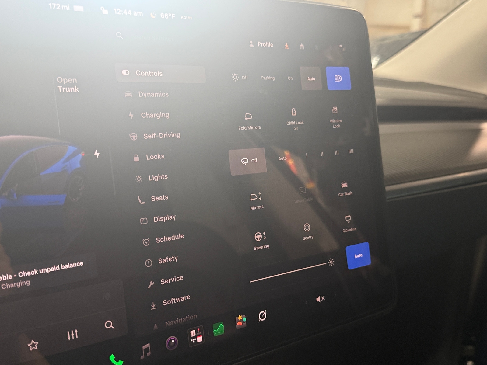 Thumbnail: 2022 Tesla Model Y - 3