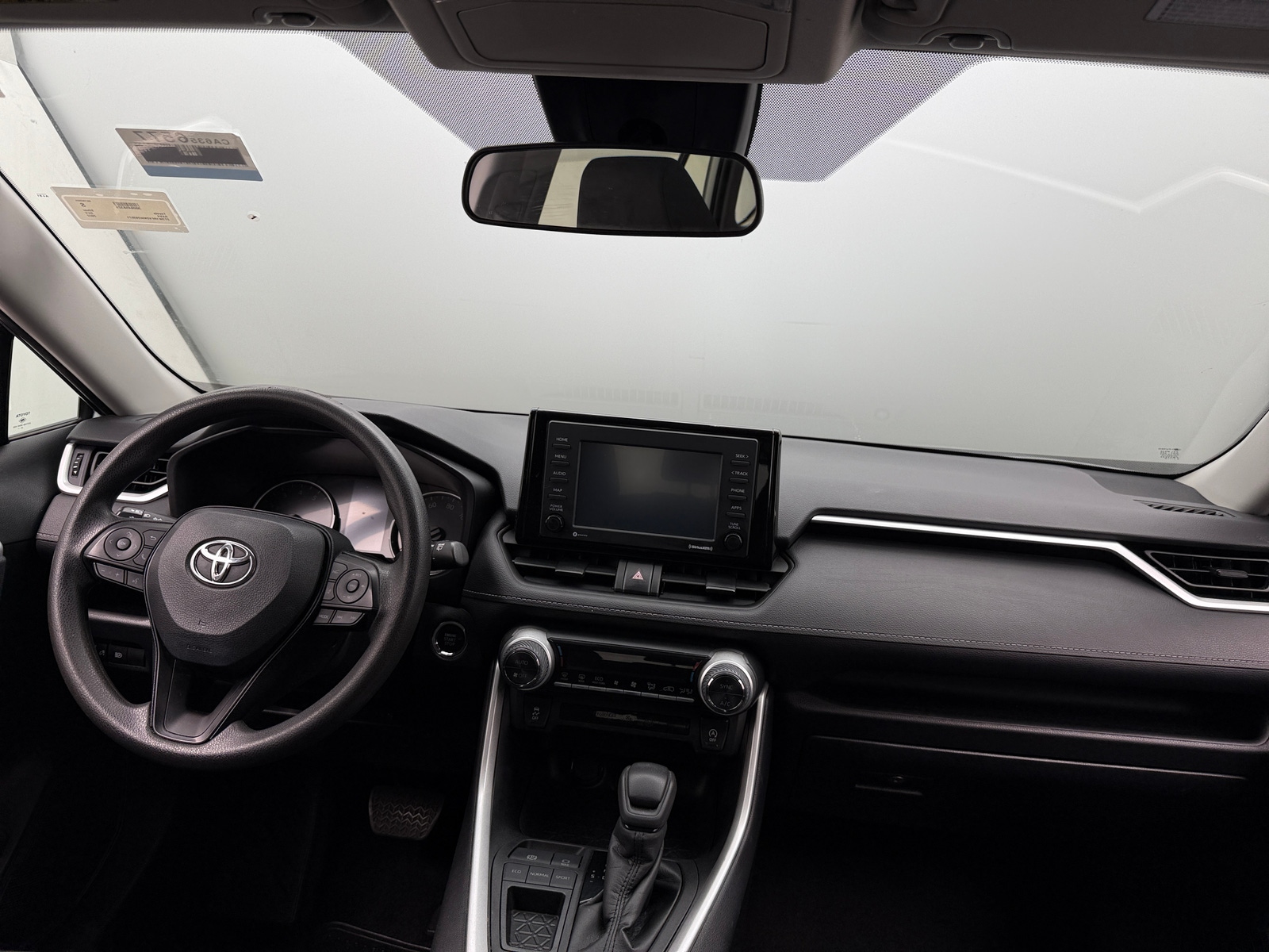 Thumbnail: 2022 Toyota RAV4 - 3