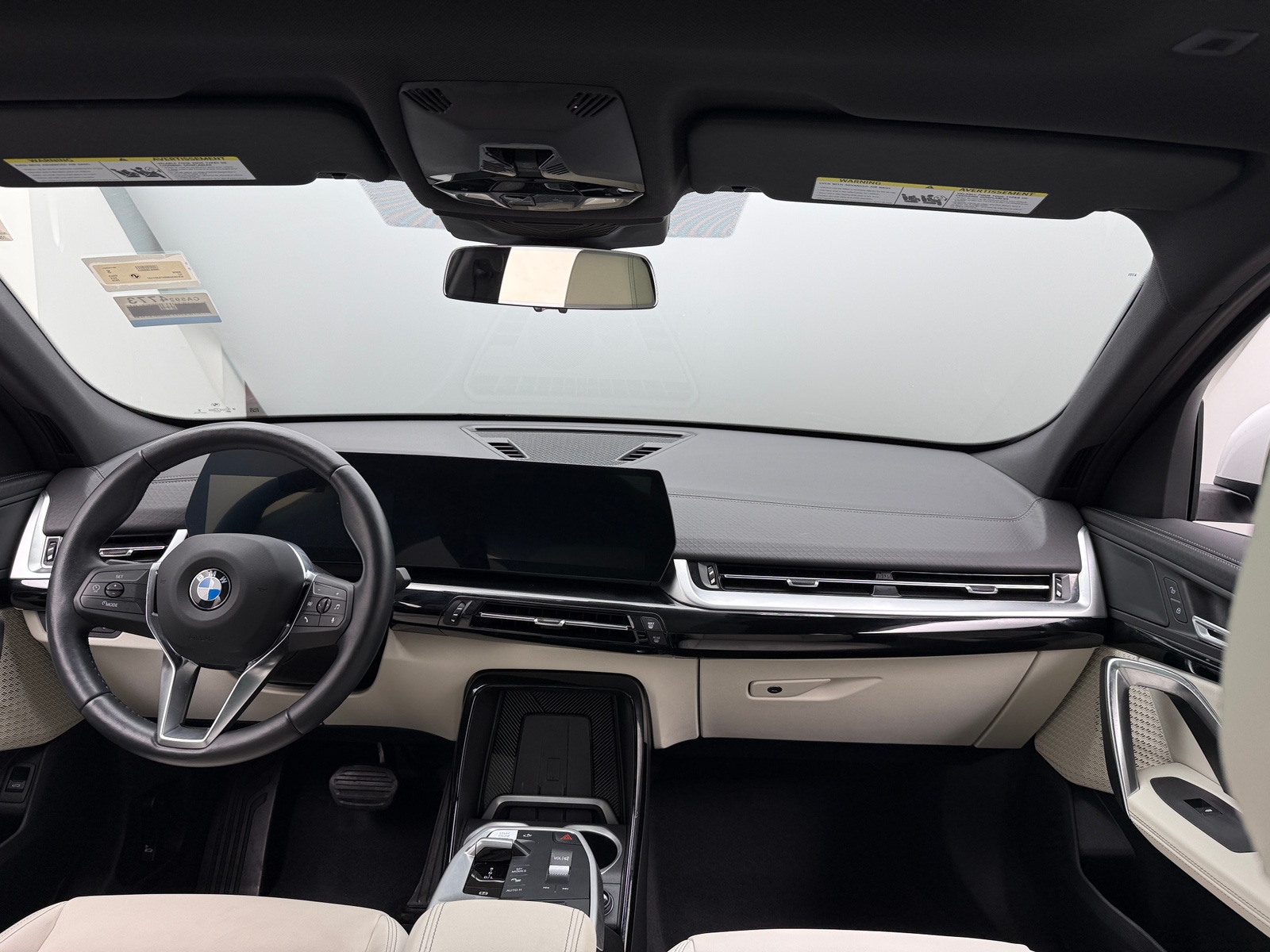 Thumbnail: 2026 BMW X2 - 3