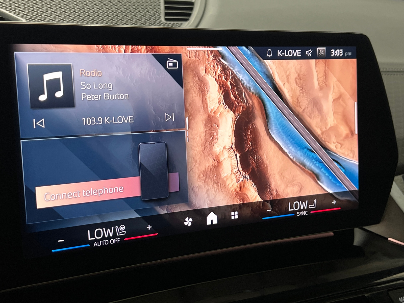 Thumbnail: 2026 BMW X2 - 4