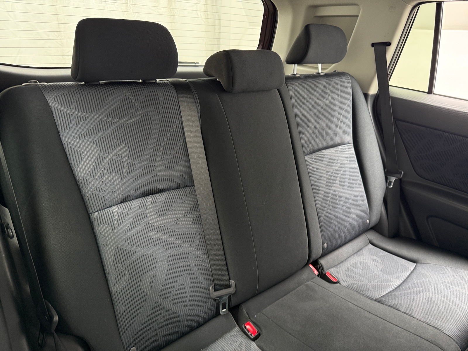 Thumbnail: 2012 Scion xB - 5