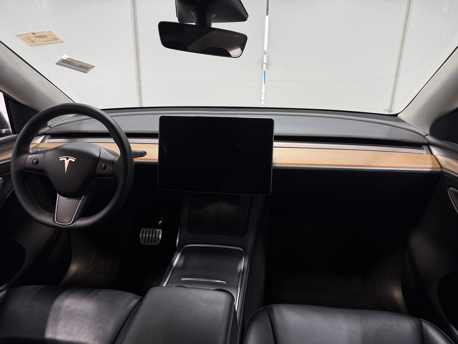 Thumbnail: 2023 Tesla Model Y - 2