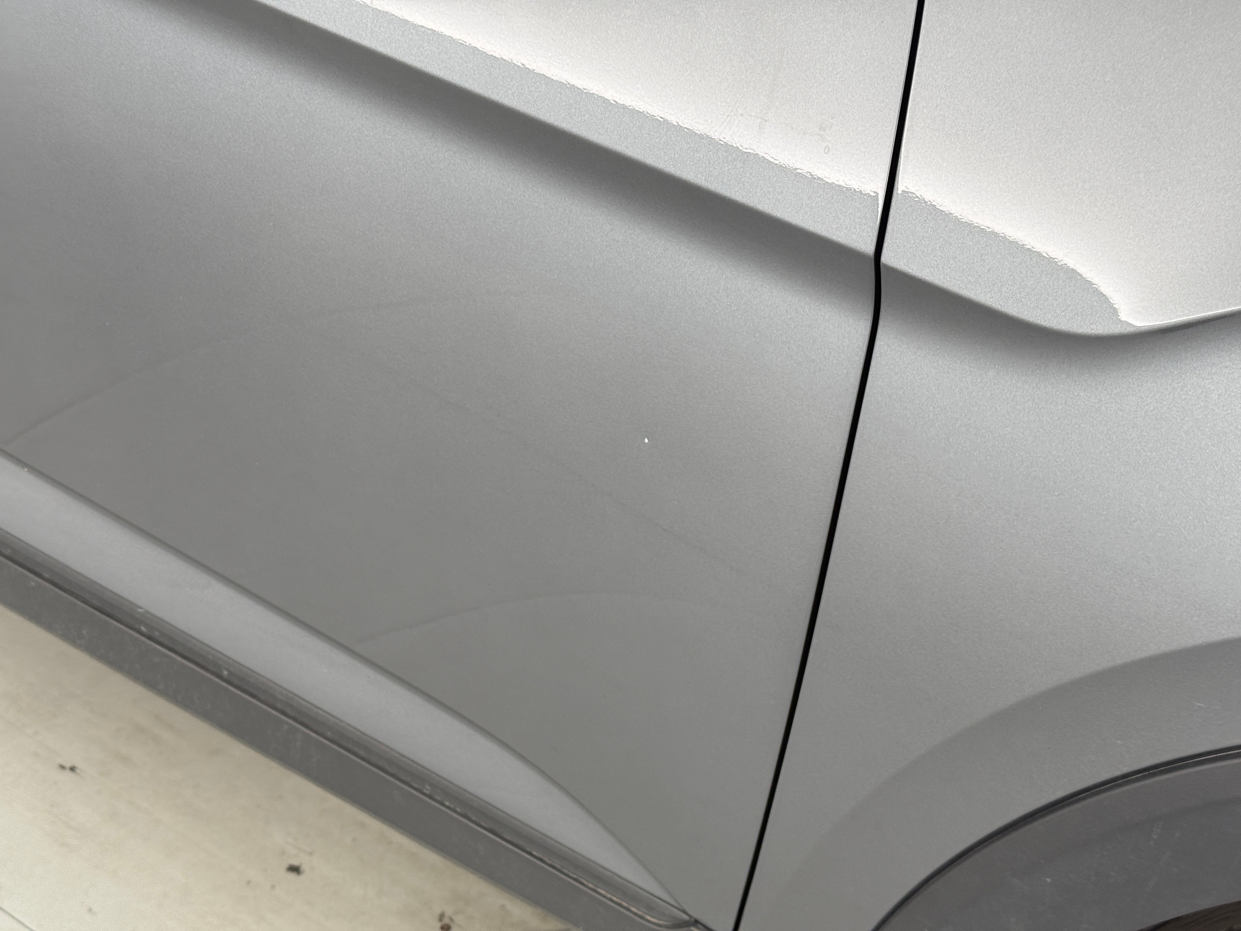 2025 Volkswagen Atlas SE w/Tech - Photo 29