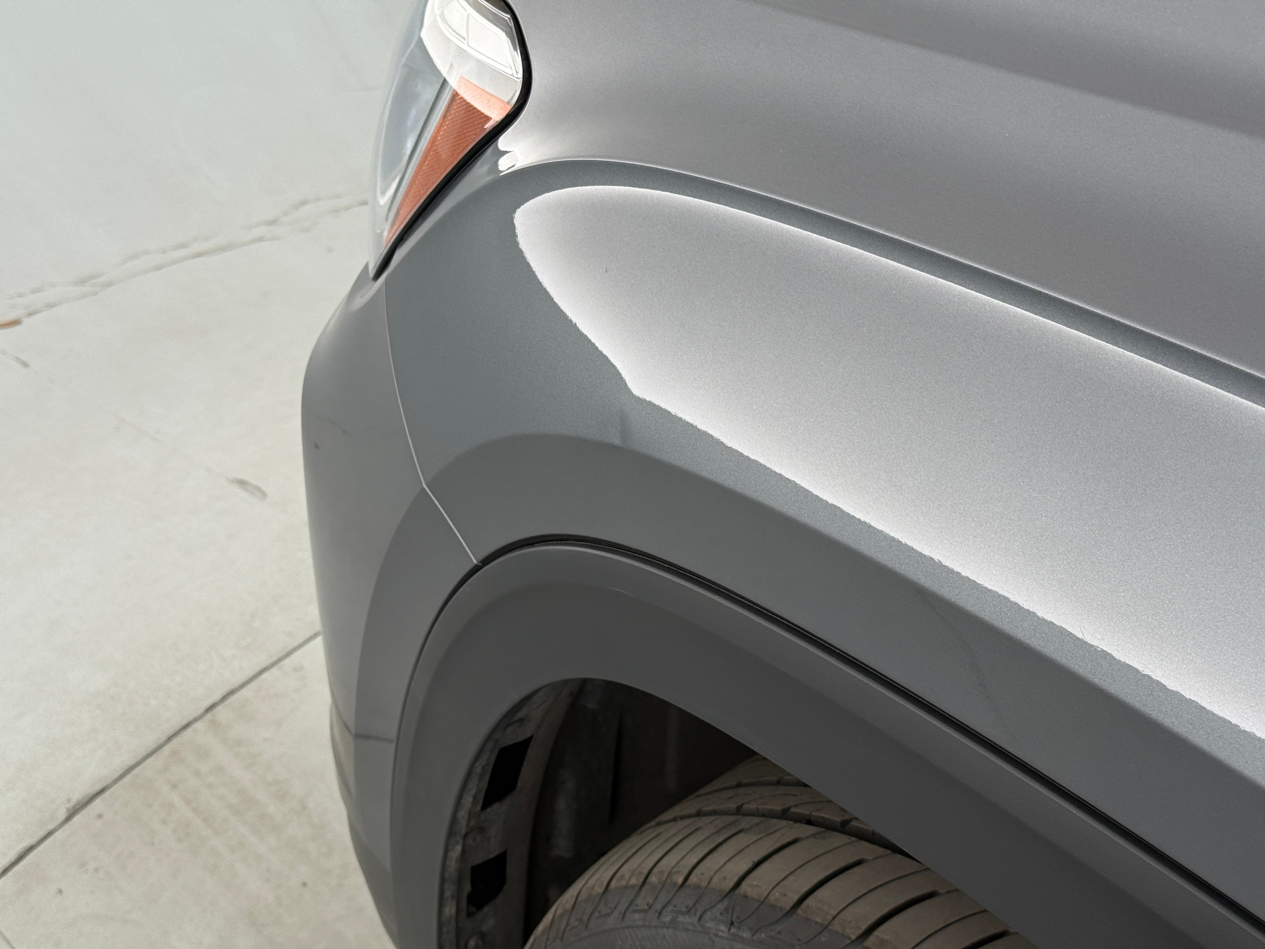 2025 Volkswagen Atlas SE w/Tech - Photo 31