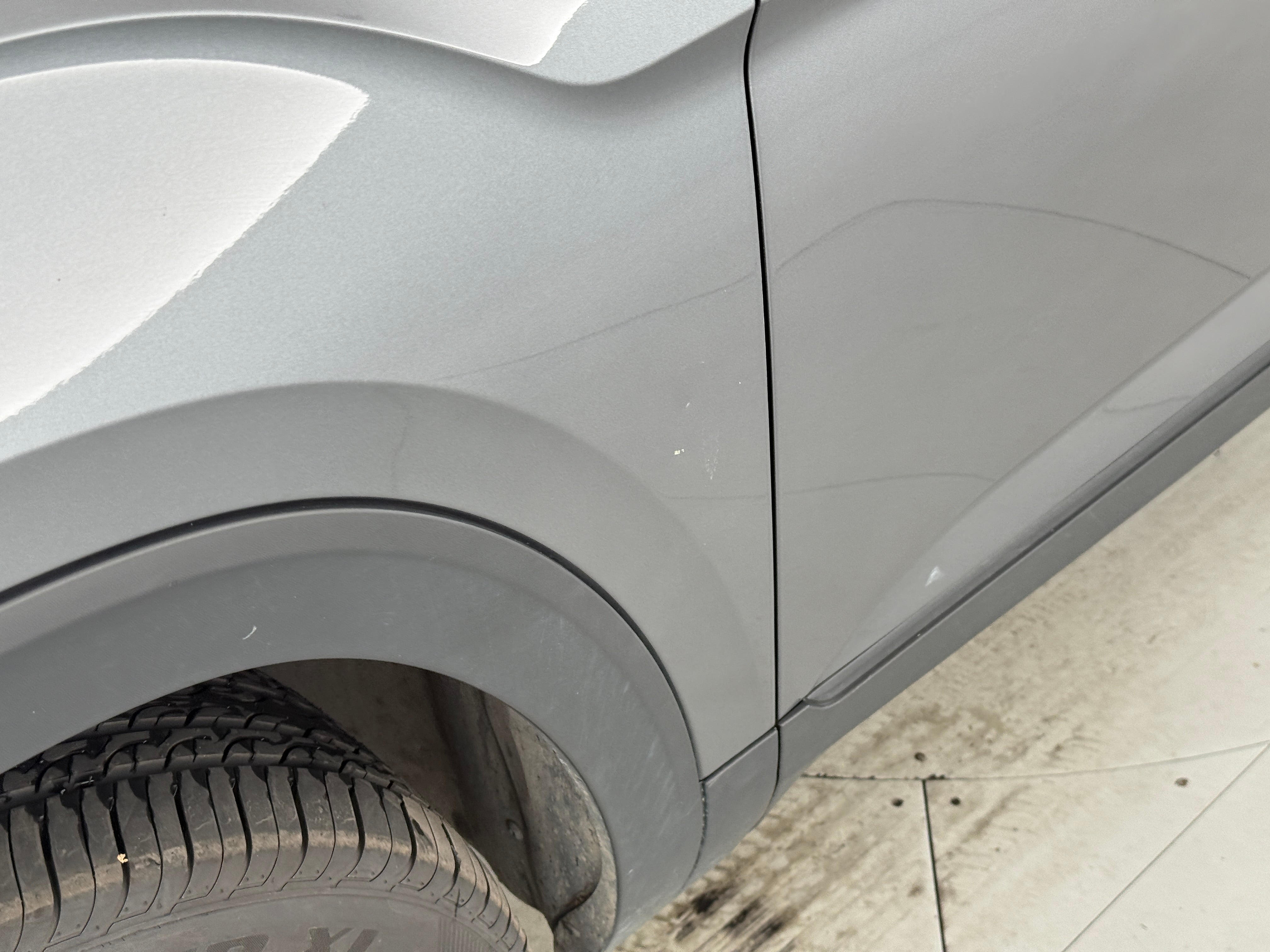 2025 Volkswagen Atlas SE w/Tech - Photo 32