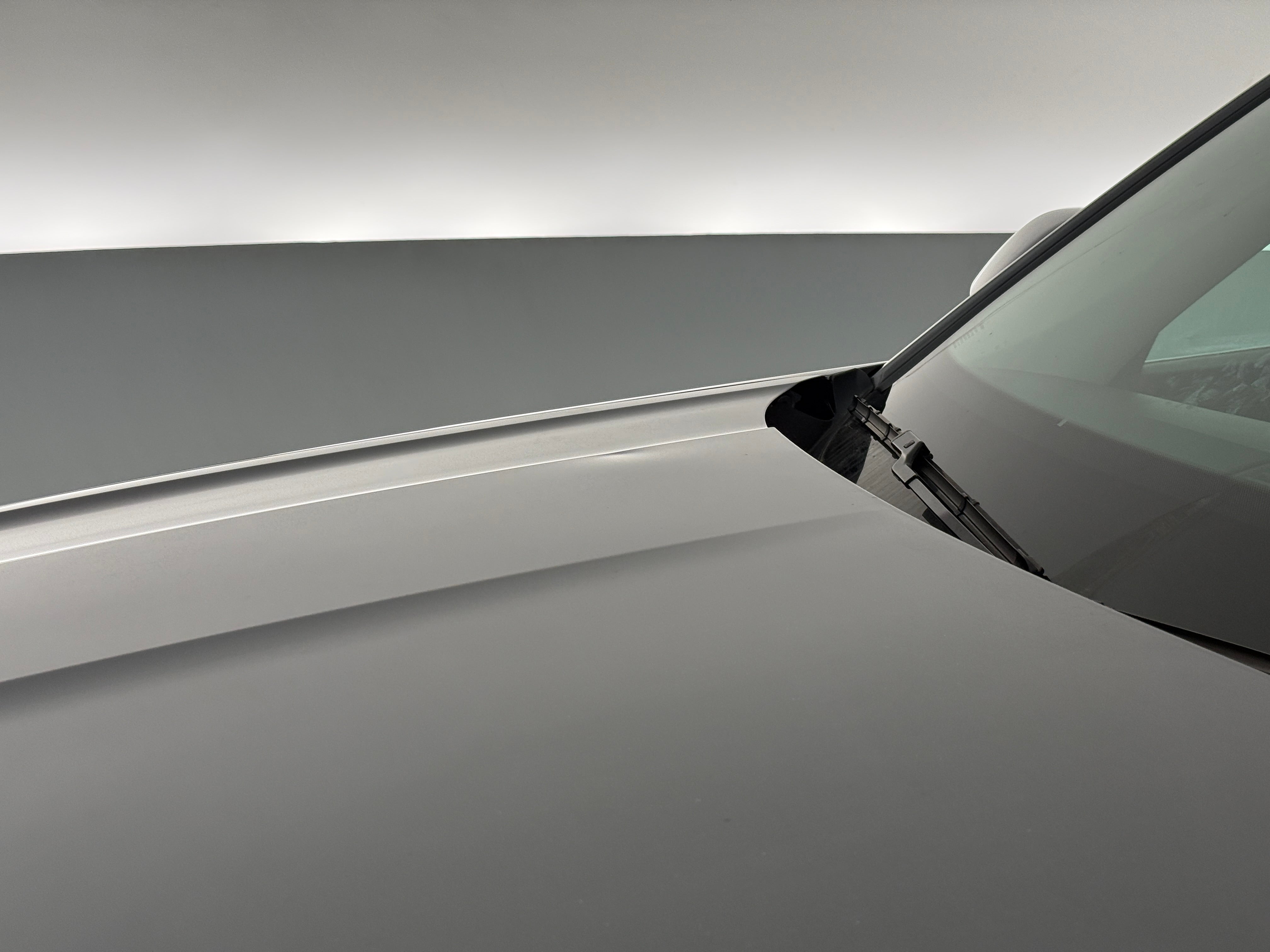 2025 Volkswagen Atlas SE w/Tech - Photo 35