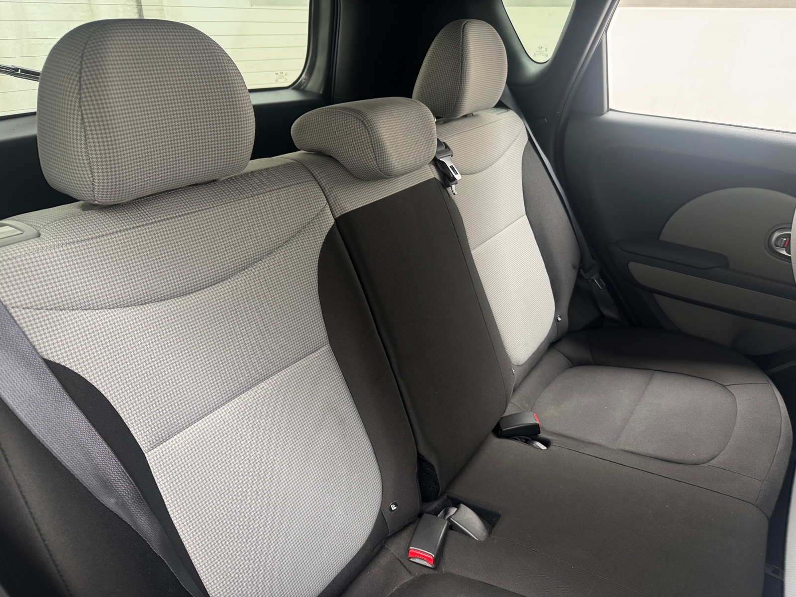 Thumbnail: 2019 Kia Soul - 6