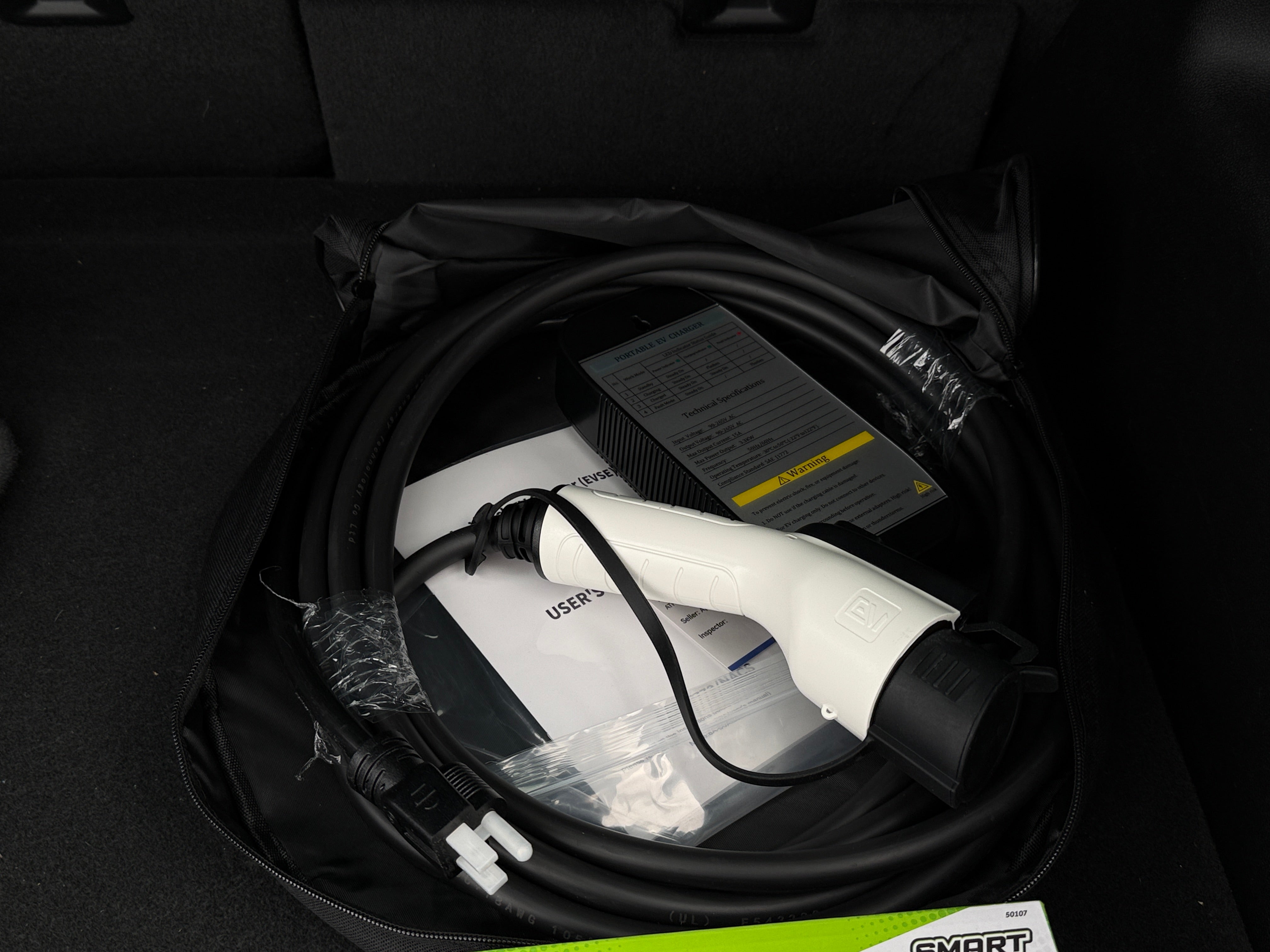 Used 2024 Chevrolet Blazer EV RS with VIN 3GNKDCRJ1RS187451 for sale in Auburn, WA