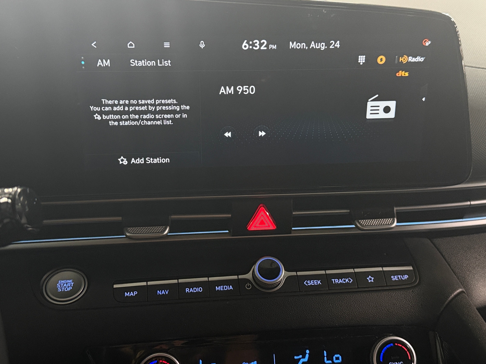 Thumbnail: 2025 Hyundai Elantra - 4